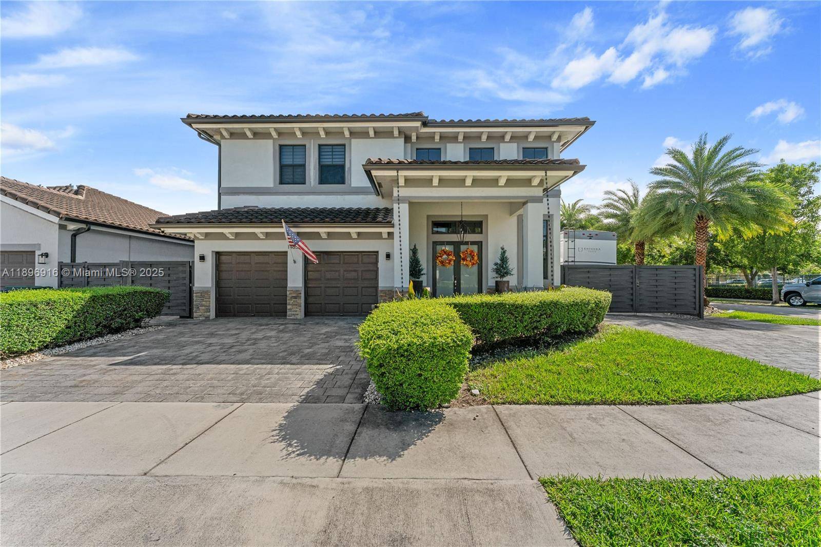 Miami, FL 33185,14856 SW 27th Ter