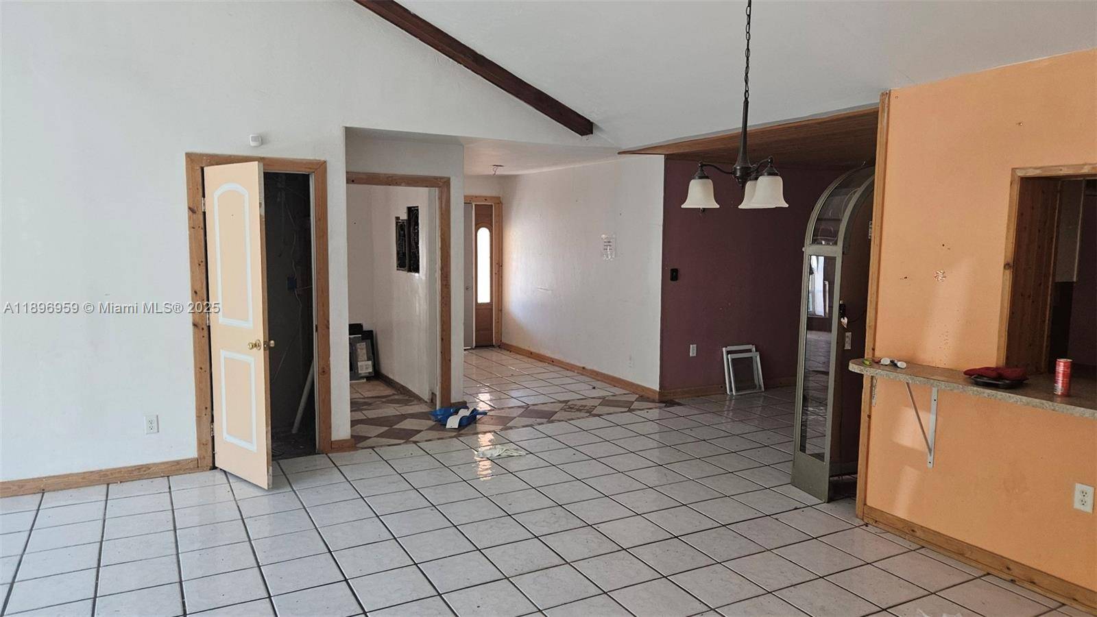 Naples, FL 34114,11530 Riggs Rd