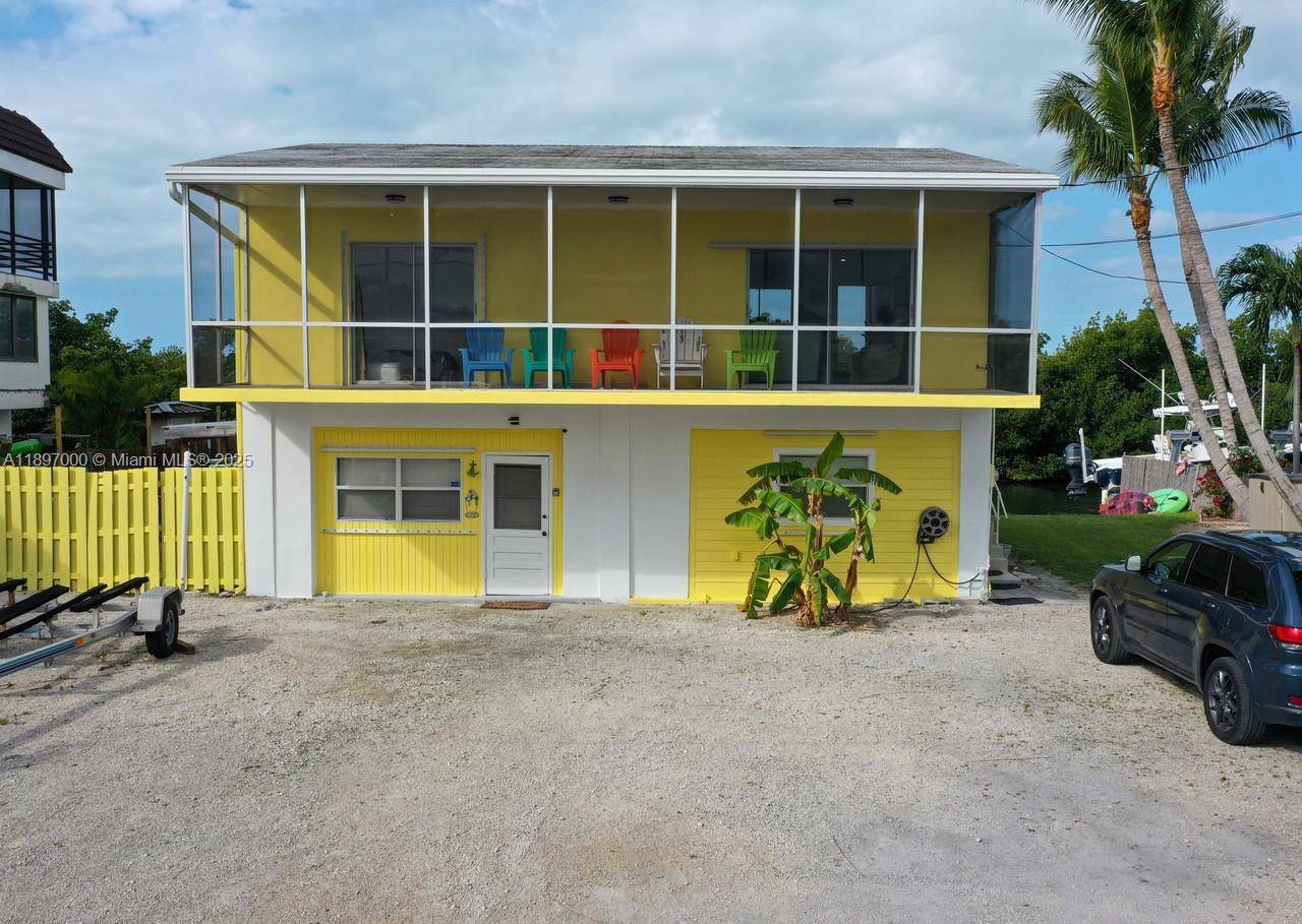 Islamorada, FL 33036,164 Venetian Dr