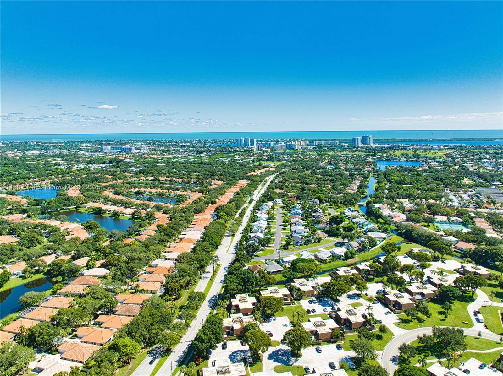 Palm Beach Gardens, FL 33410,1419 14th Ct