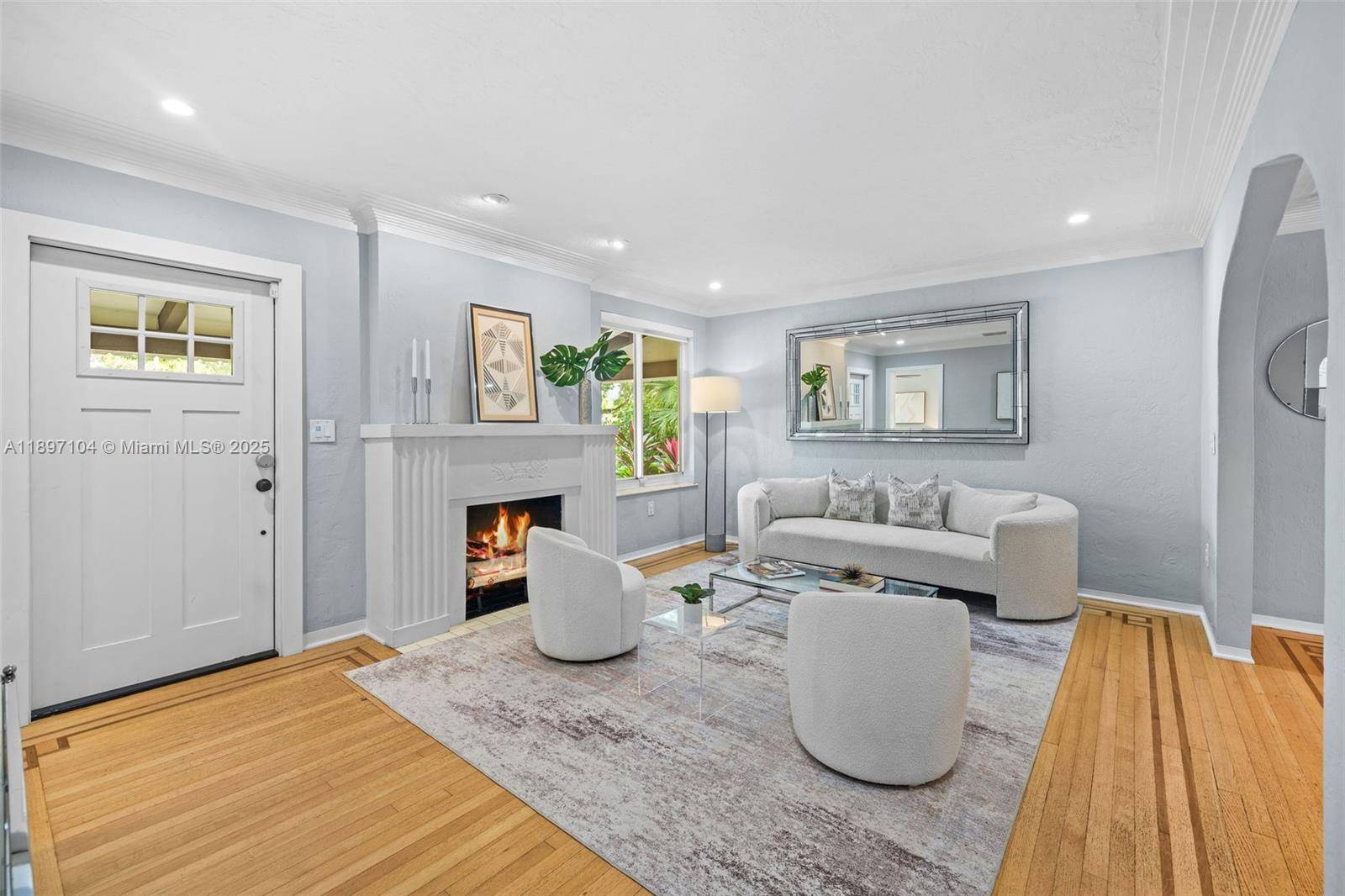 Miami Shores, FL 33150,68 NW 97th St