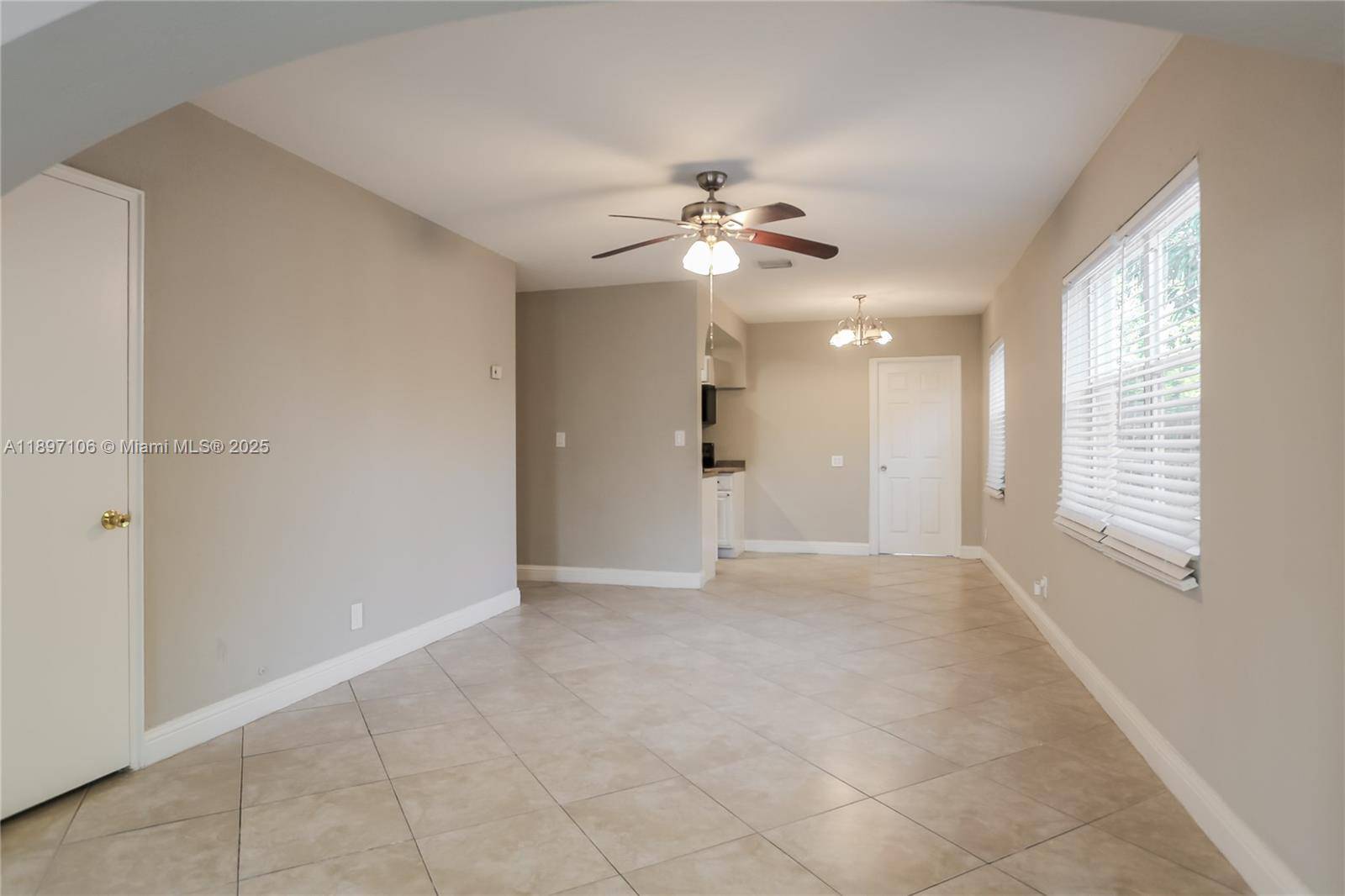 Fort Lauderdale, FL 33312,417 SW 22nd Ter