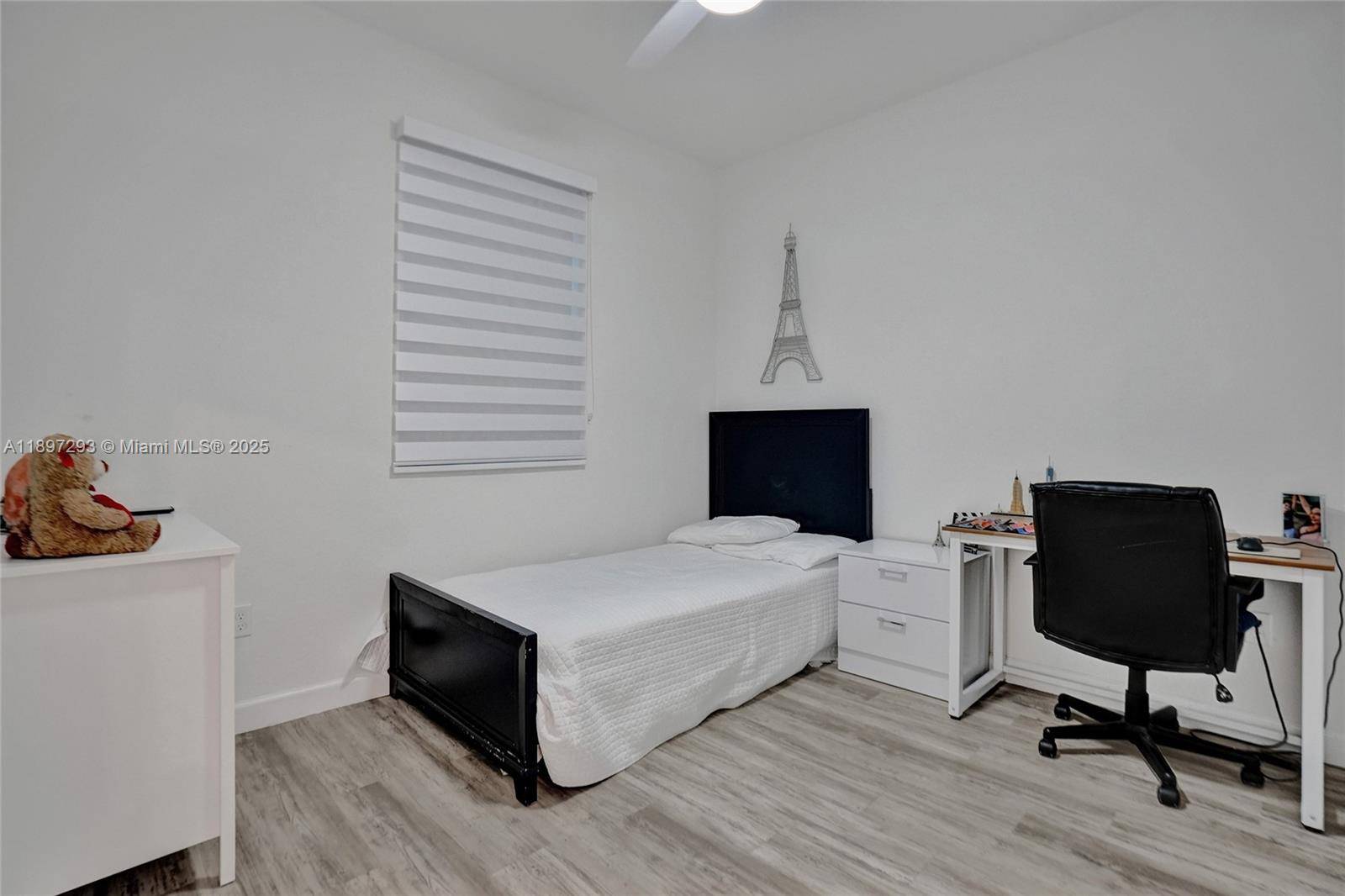 Pembroke Pines, FL 33027,250 SW 159th Ct #250