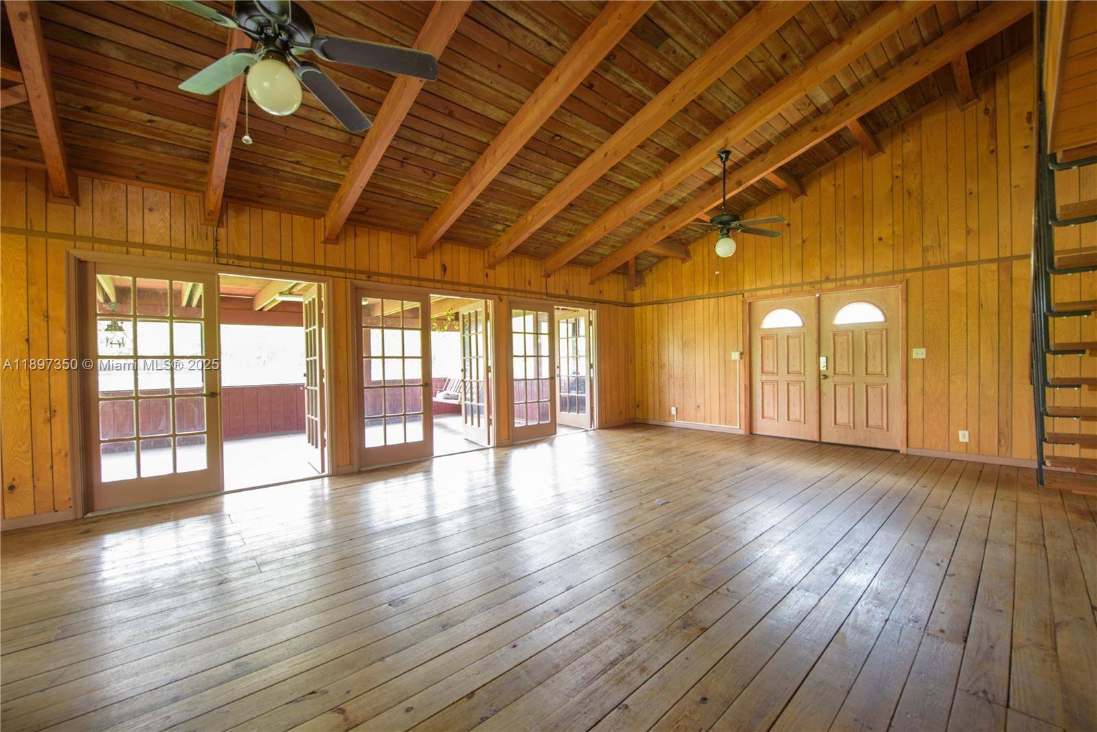 Homestead, FL 33031,19365 SW 256th St #0