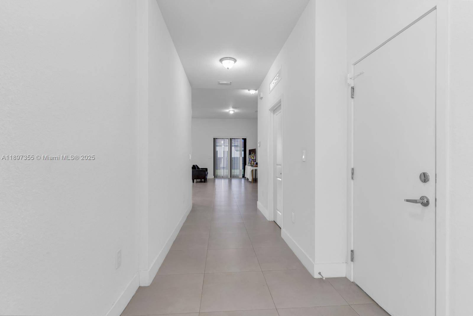 Homestead, FL 33030,31170 SW 192nd Ct