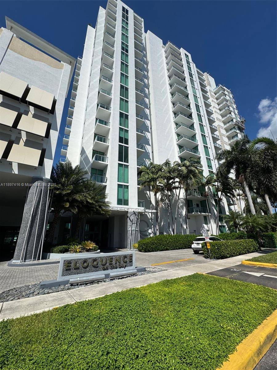 North Bay Village, FL 33141,7928 East Dr #1202
