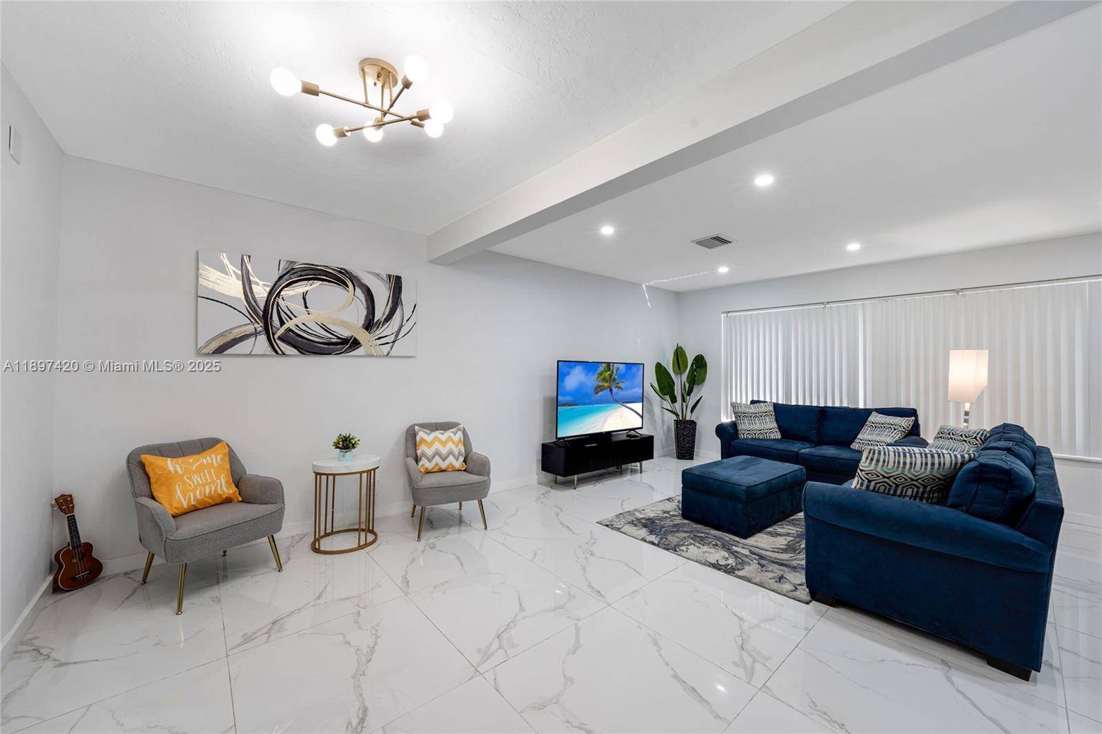 North Miami, FL 33161,12520 NE 1st Ct