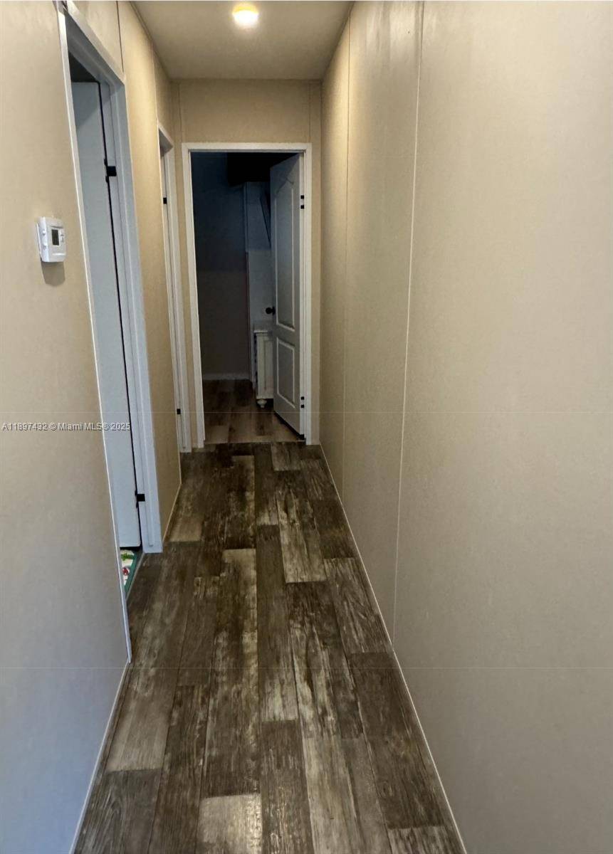 Clewiston, FL 33440,303 Horse Club Ave