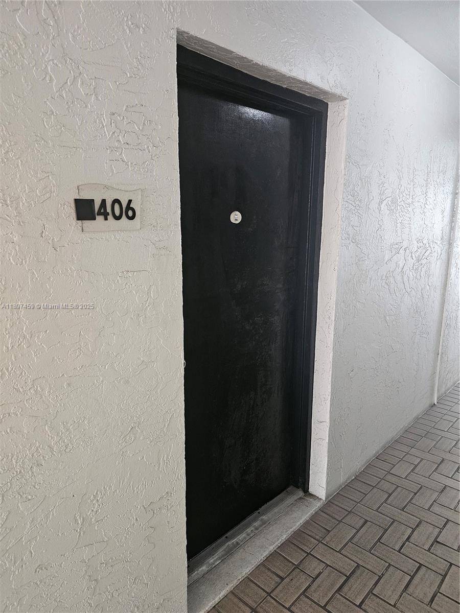 Miami, FL 33145,2150 SW 16th Ave #406