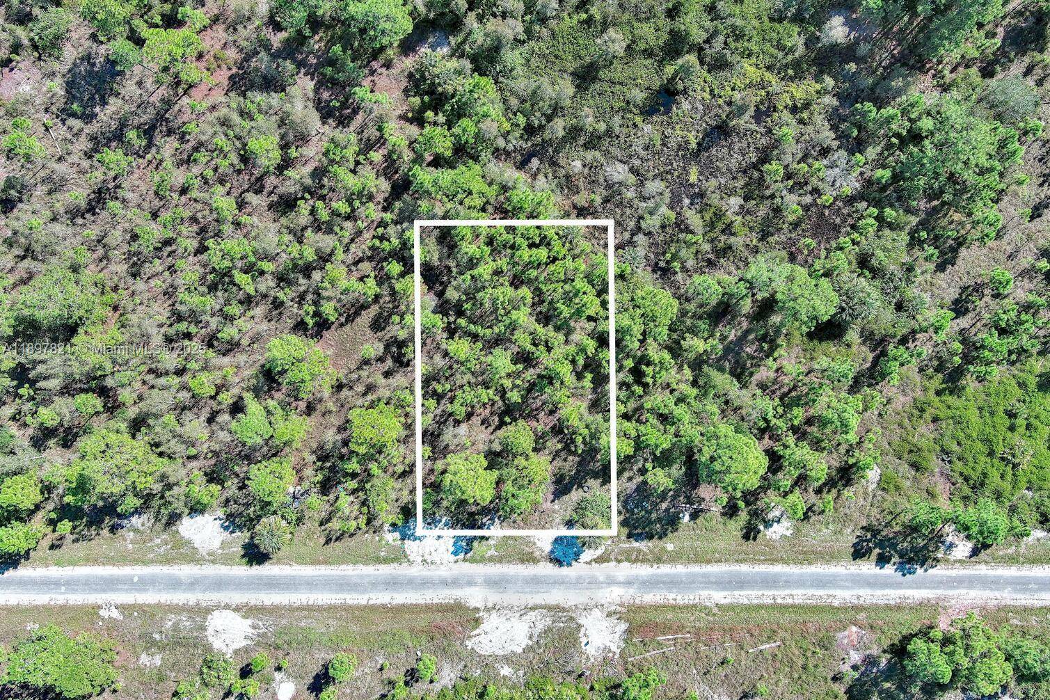 Lehigh Acres, FL 33974,839 KALEY AVE S
