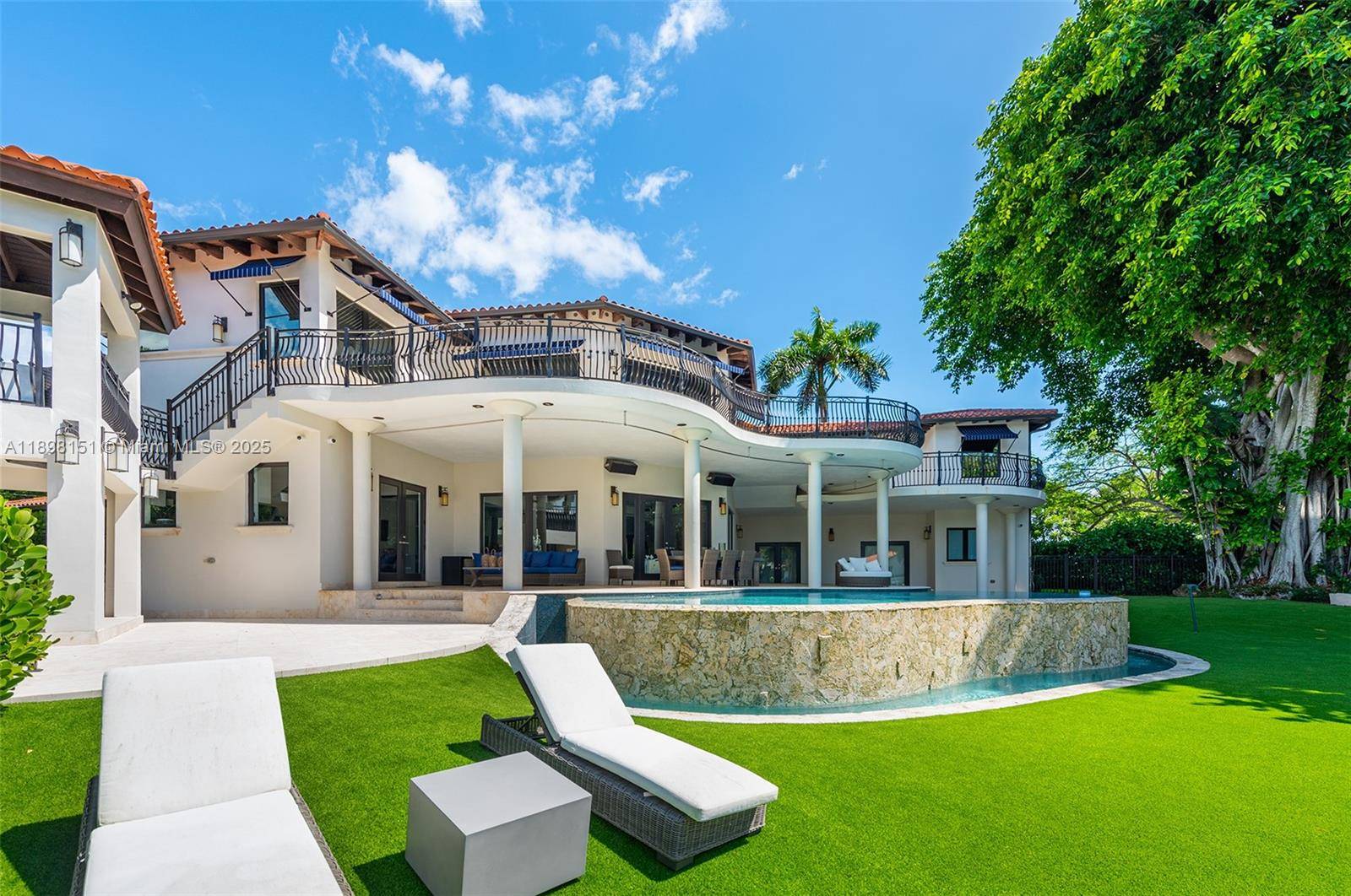 Coral Gables, FL 33146,6700 Granada Blvd