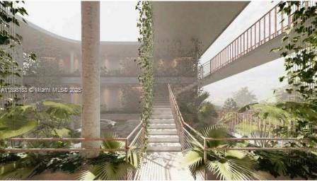 North Miami, FL 33161,555 NE 127th St