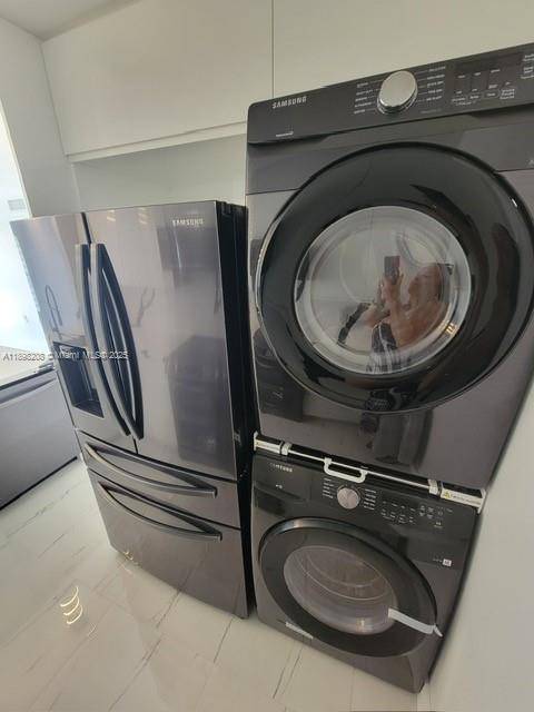 Pembroke Pines, FL 33024,10034 NW 6th St #204