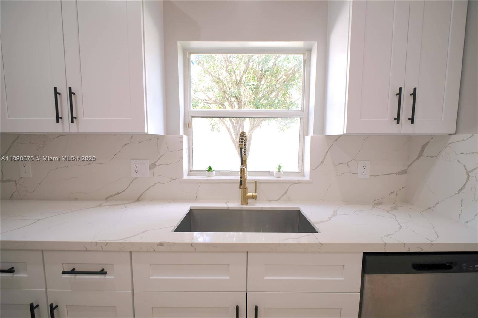 Boynton Beach, FL 33436,13026 Hampton Lakes Cir