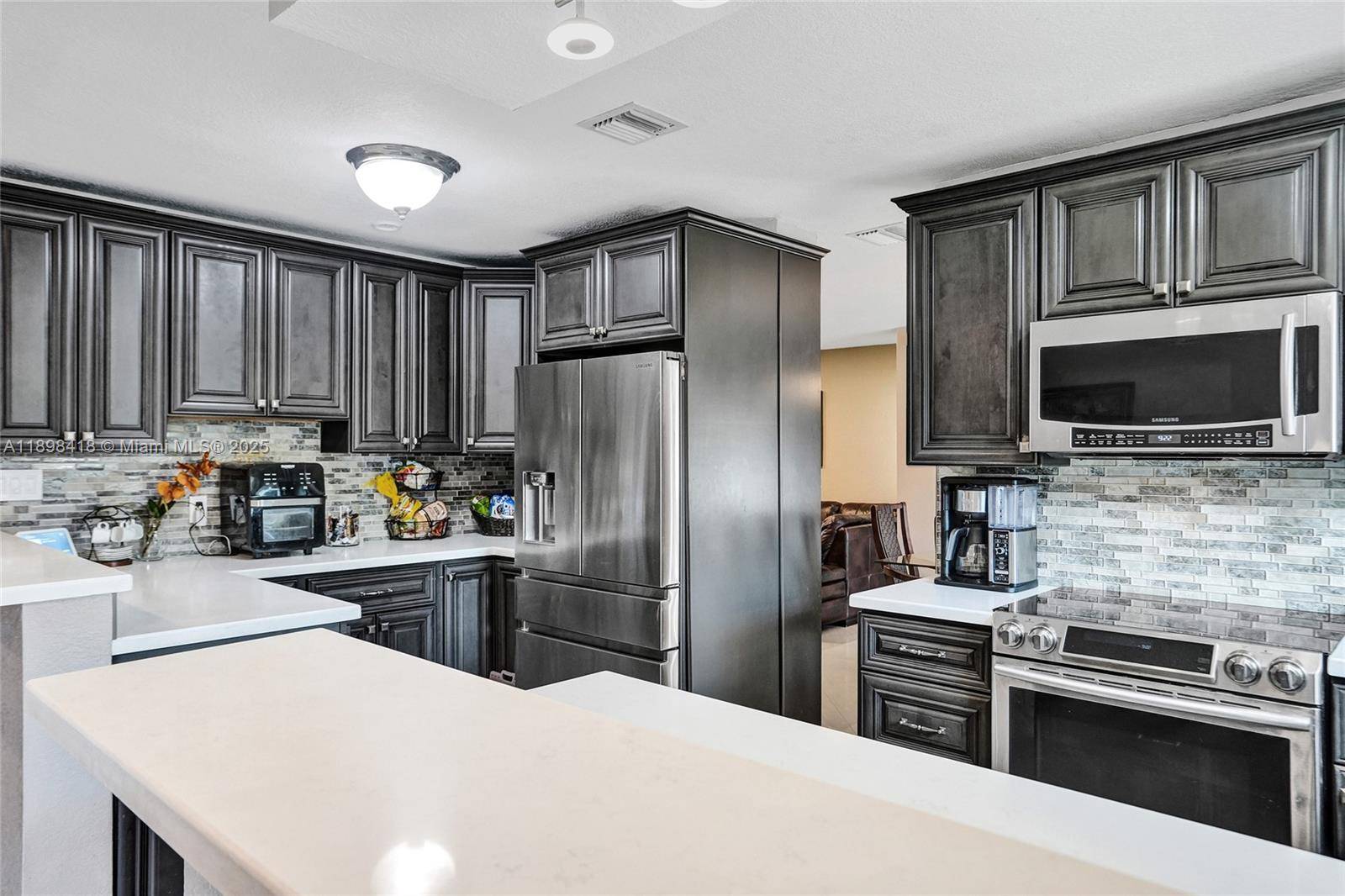 Cooper City, FL 33328,9440 SW 49th Pl