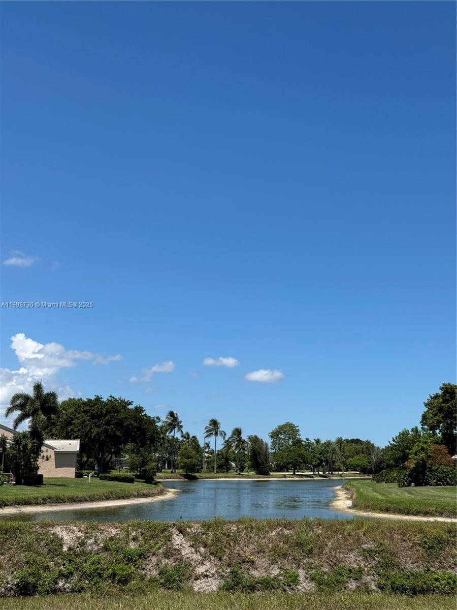 Boynton Beach, FL 33472,7633 Trapani Ln