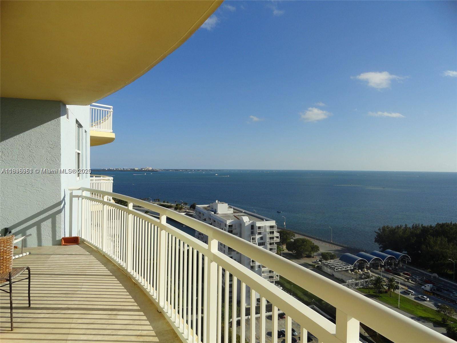 Miami, FL 33129,2475 Brickell Ave #1608