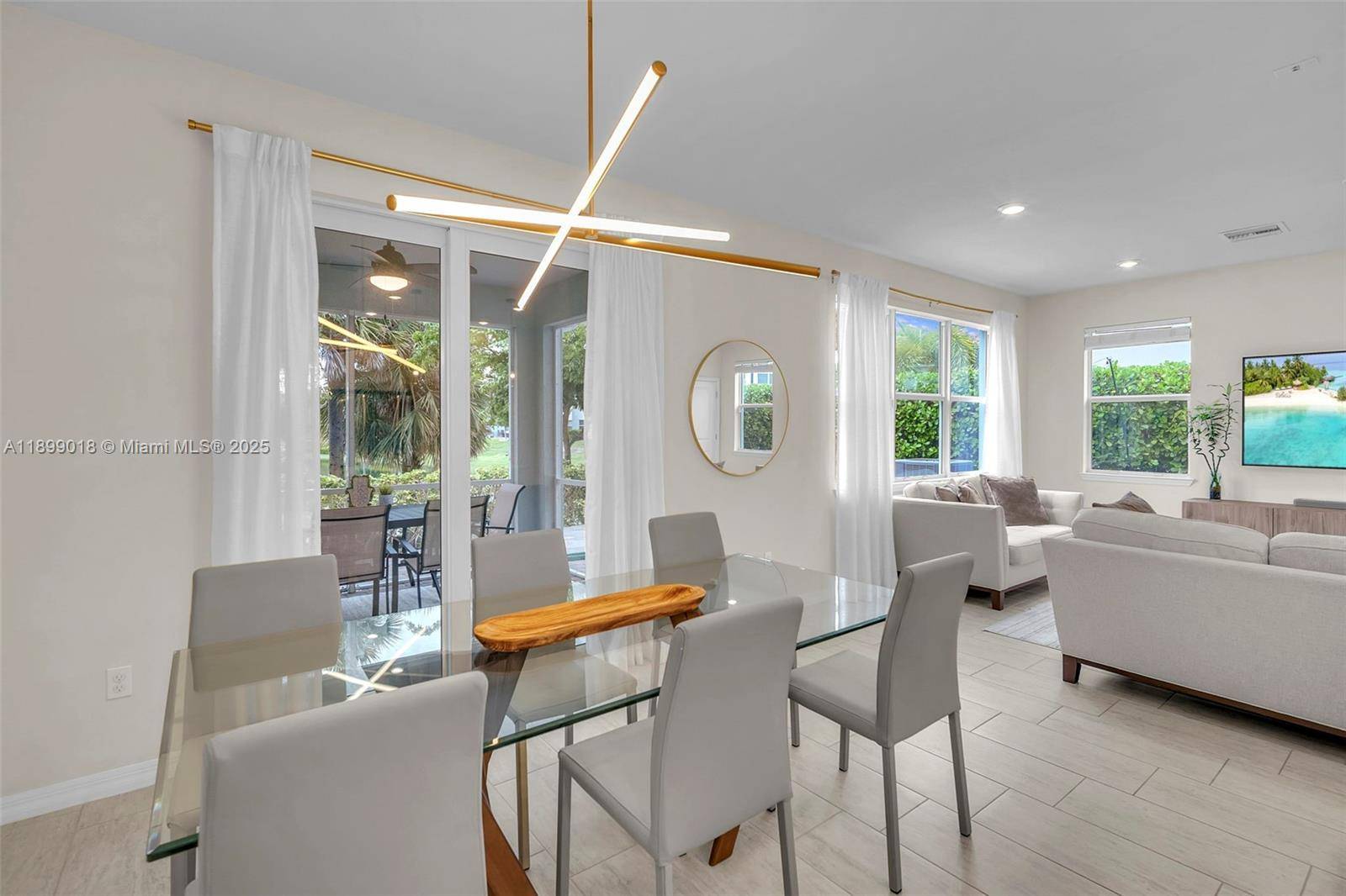 Hollywood, FL 33021,1436 Silk Oak Dr