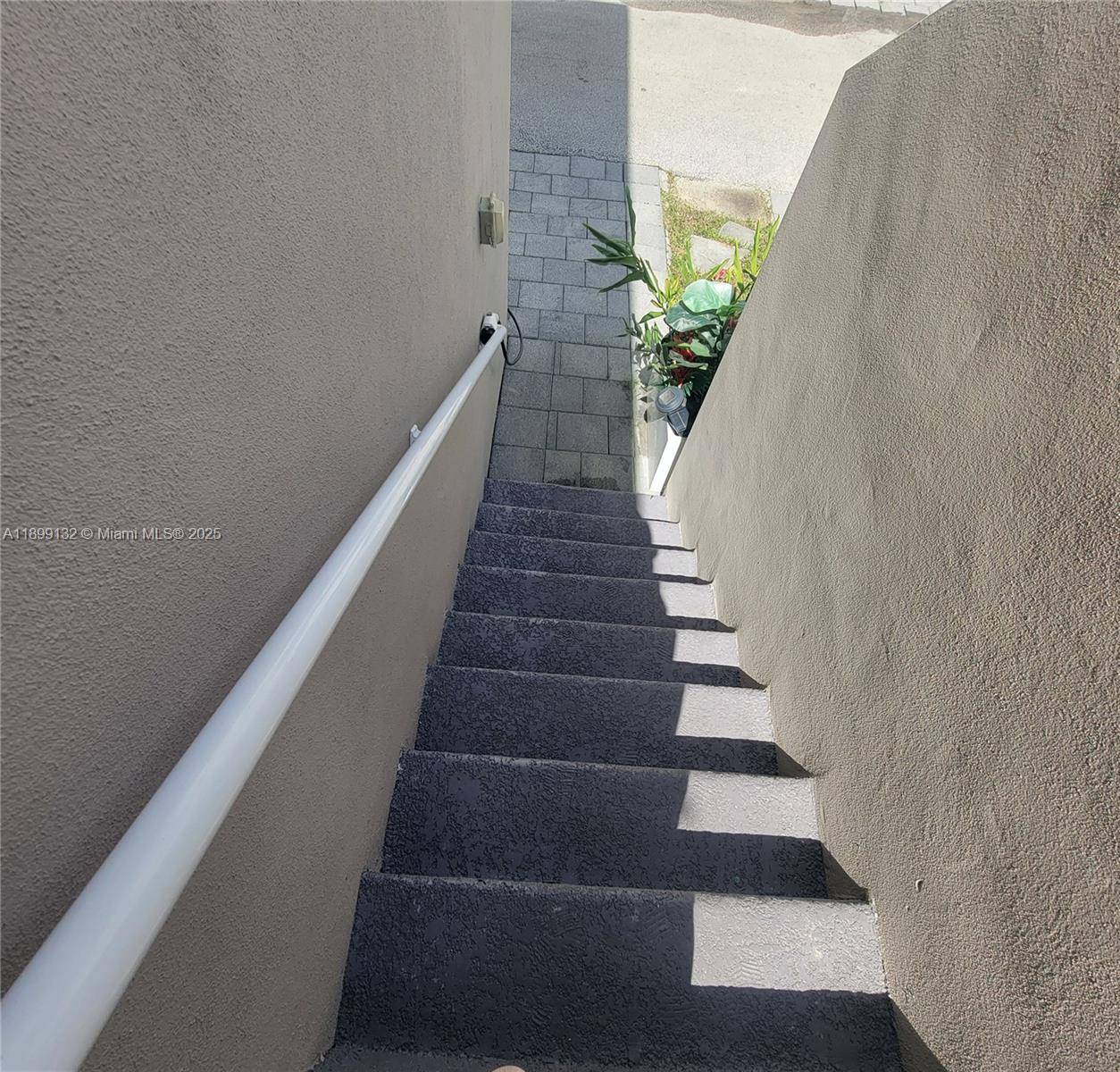 Doral, FL 33178,10435 NW 66th St #Next Gem