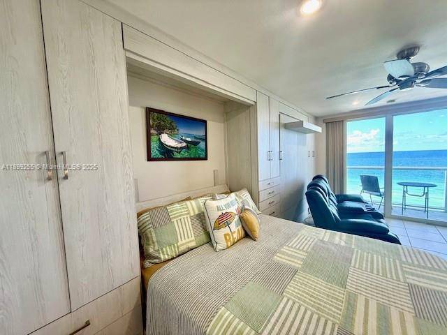 Sunny Isles Beach, FL 33160,19201 COLLINS AVE #1147