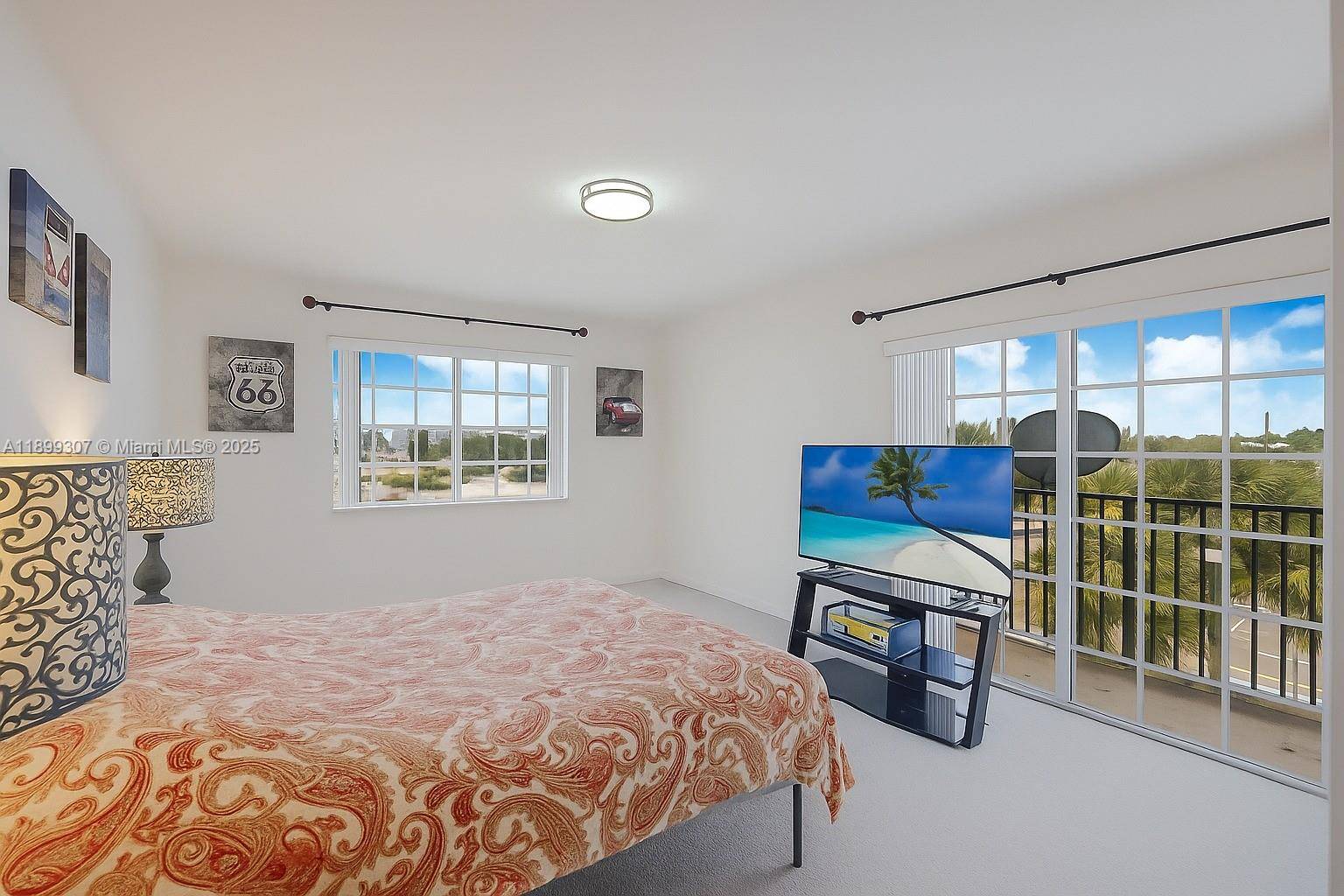 Surfside, FL 33154,8900 Collins Ave #301