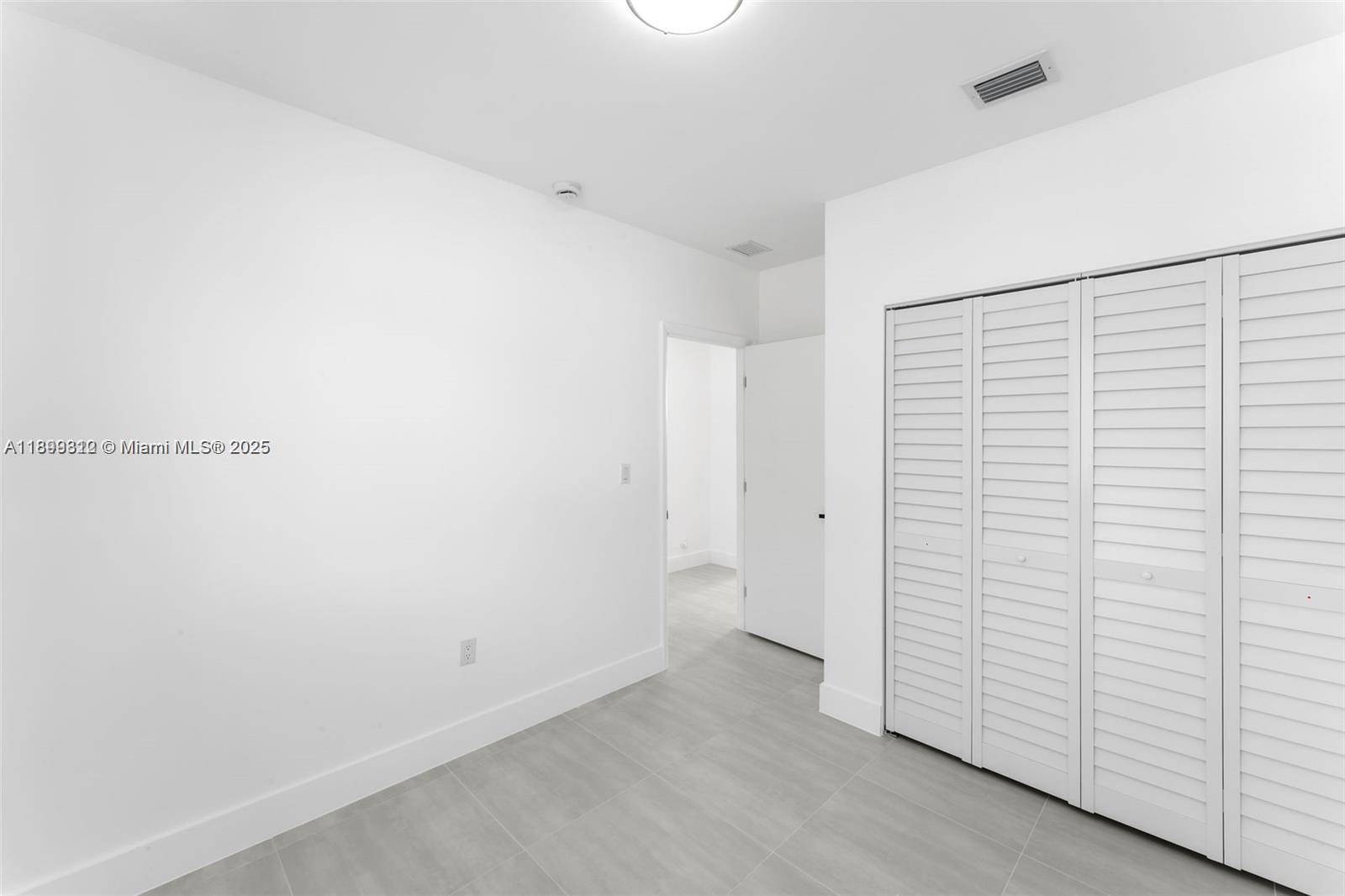 Miami, FL 33142,3710 NW 13th Pl #1