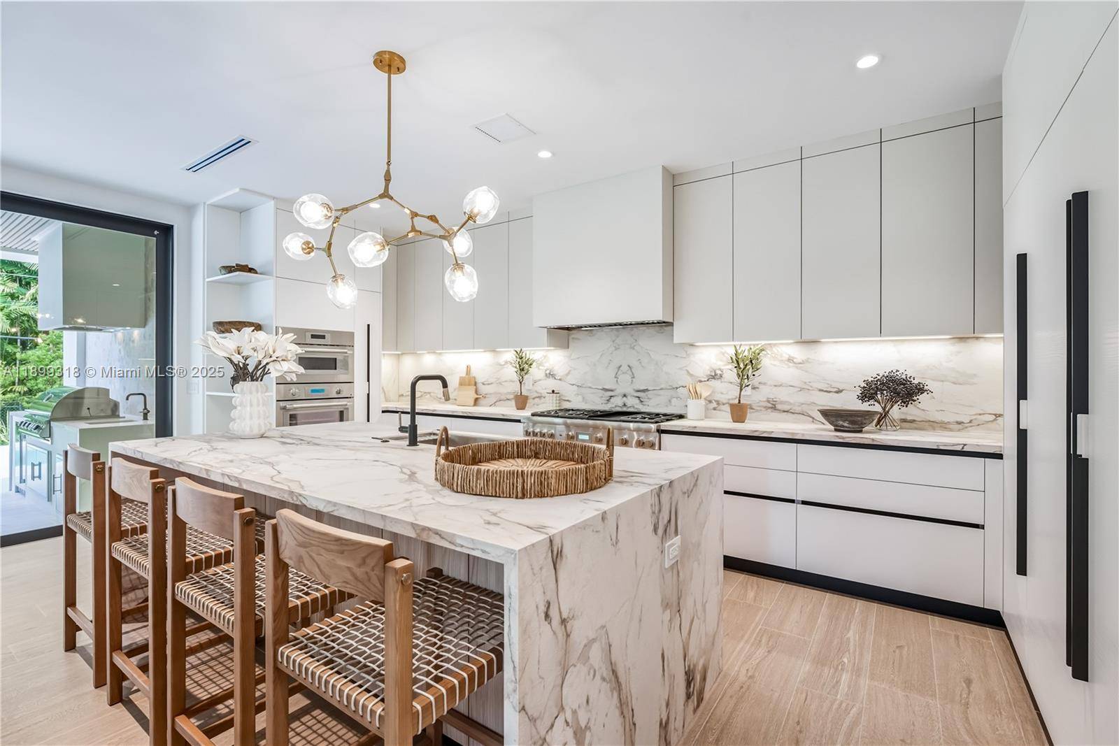 South Miami, FL 33143,6781 SW 75th Ter