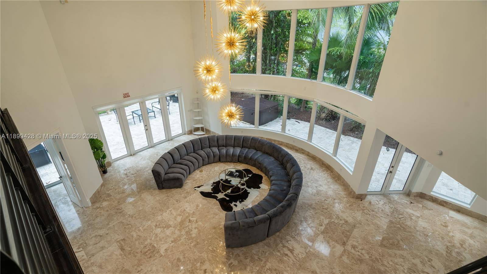 Dania Beach, FL 33004,112 NW 14th Way