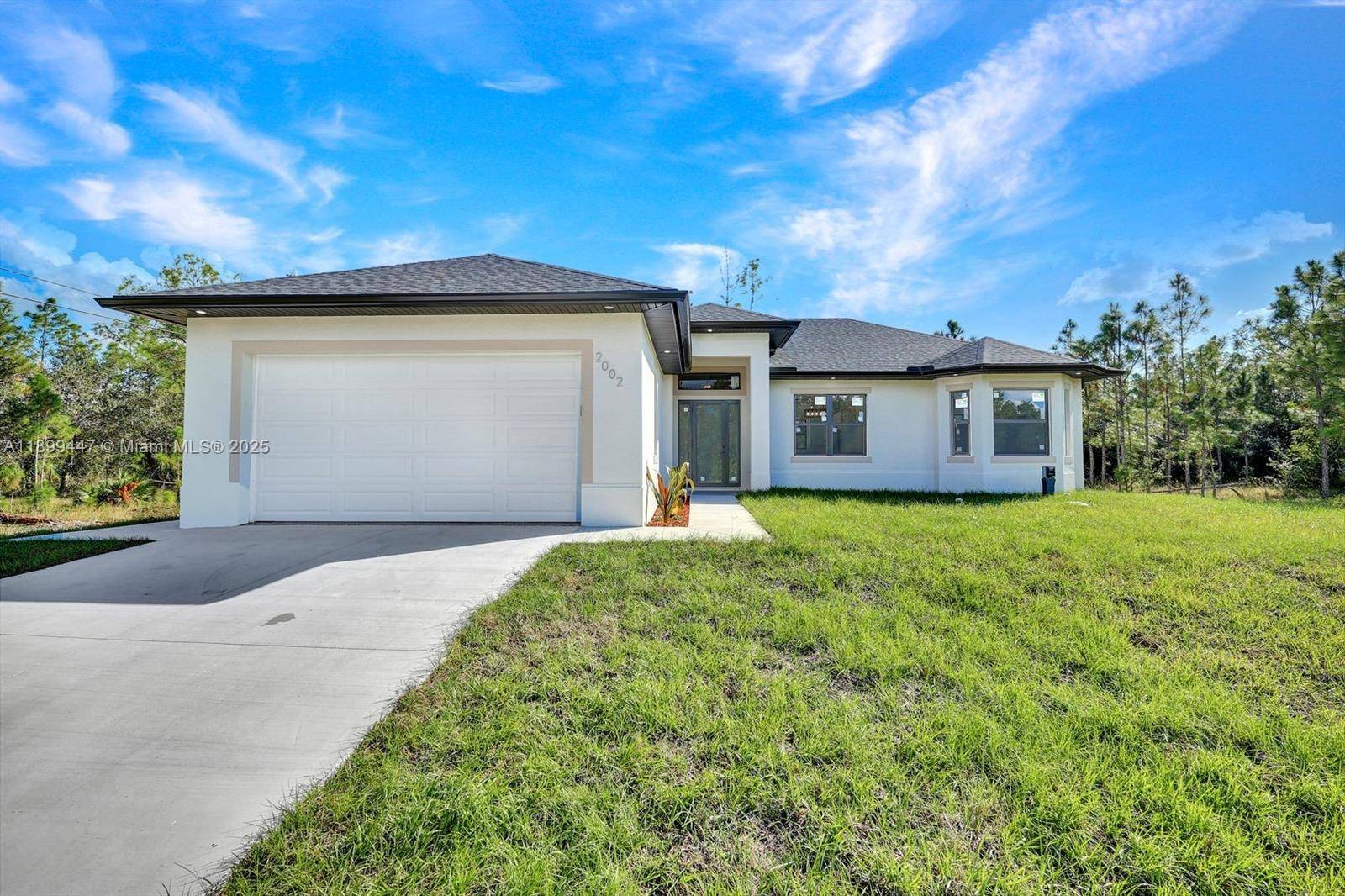 Other City - In The State Of Florida, FL 33936,2002 E 10TH