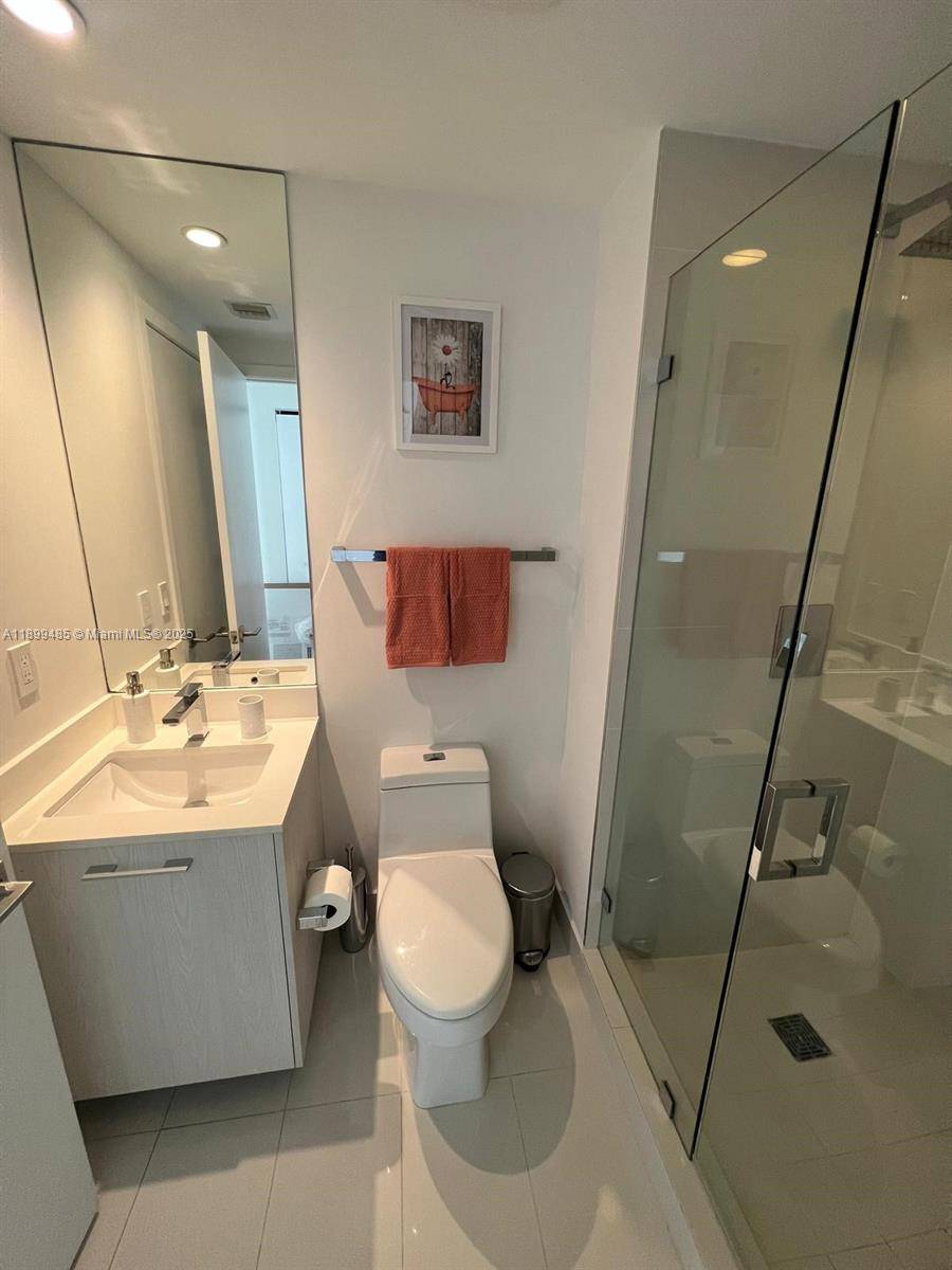 Miami, FL 33130,55 SW 9th St #3308