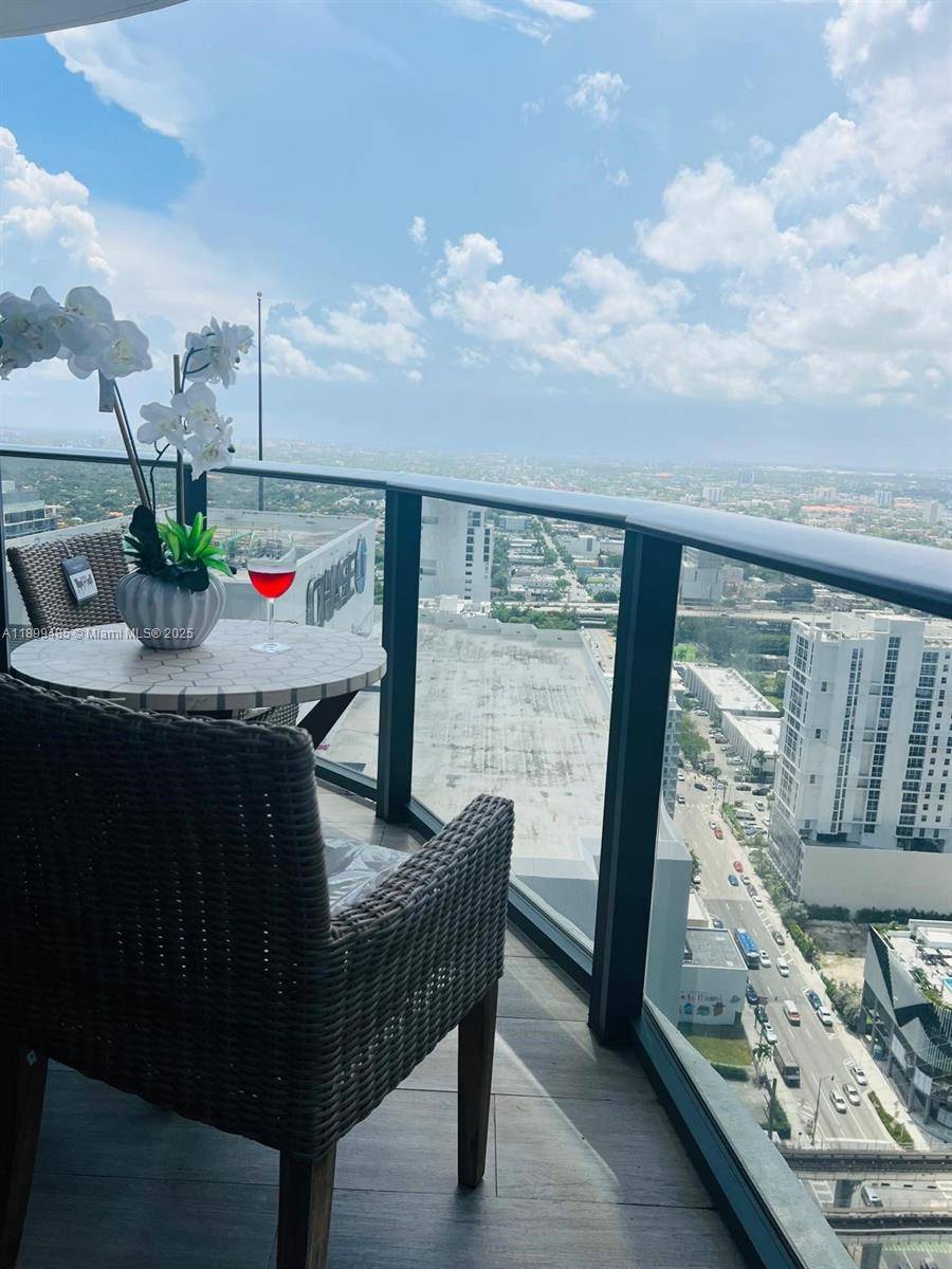 Miami, FL 33130,55 SW 9th St #3308