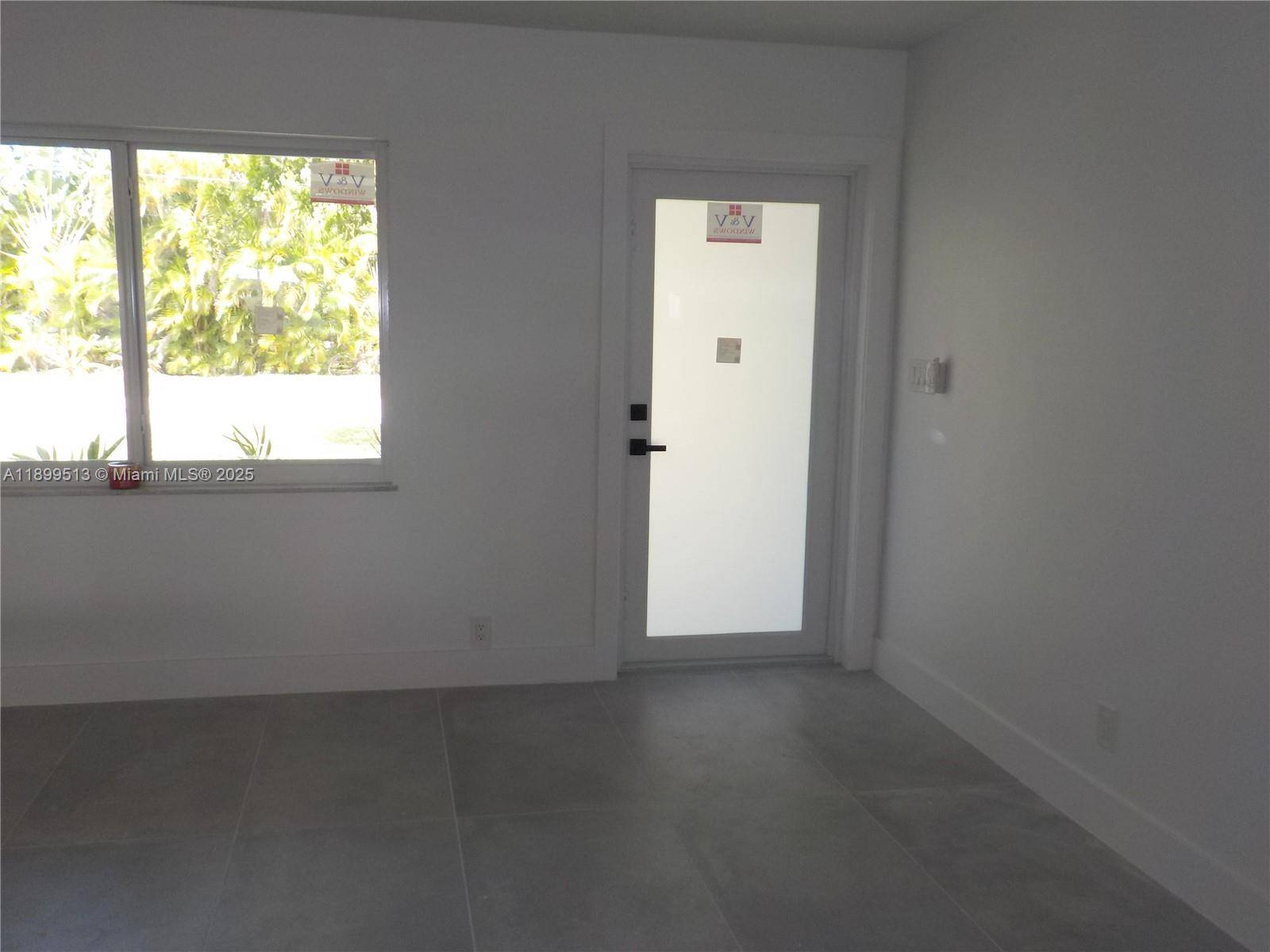 Fort Pierce, FL 34949,Address not disclosed