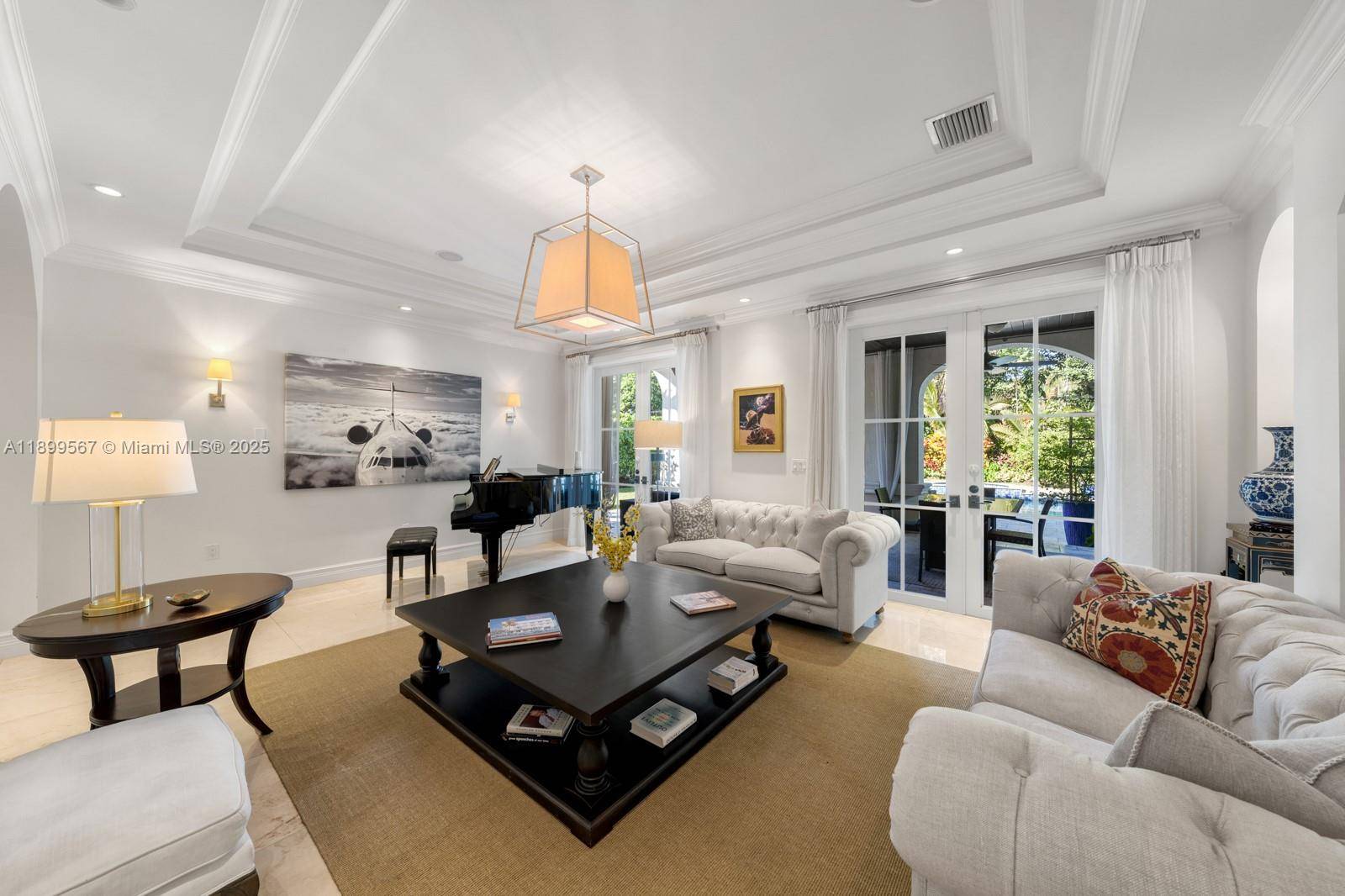 Coral Gables, FL 33134,2500 N Greenway Dr