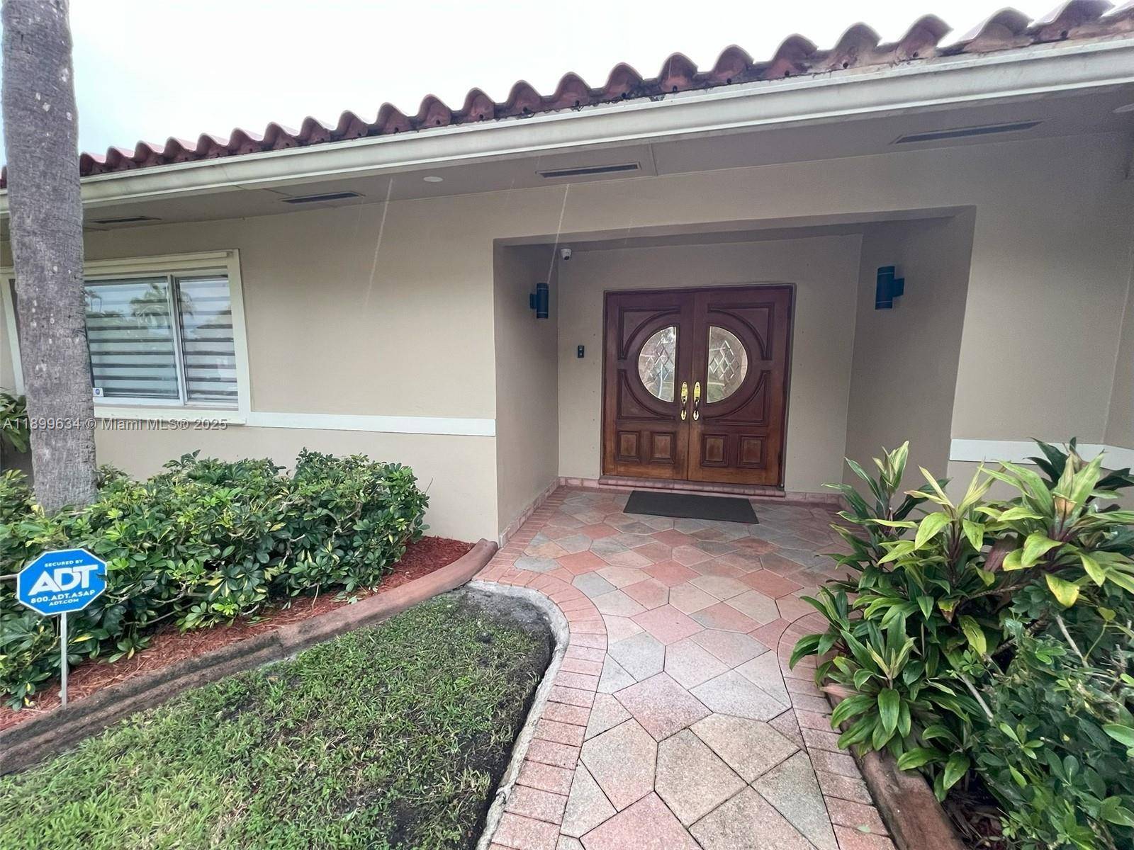 Miami Lakes, FL 33016,15121 Garvock Pl