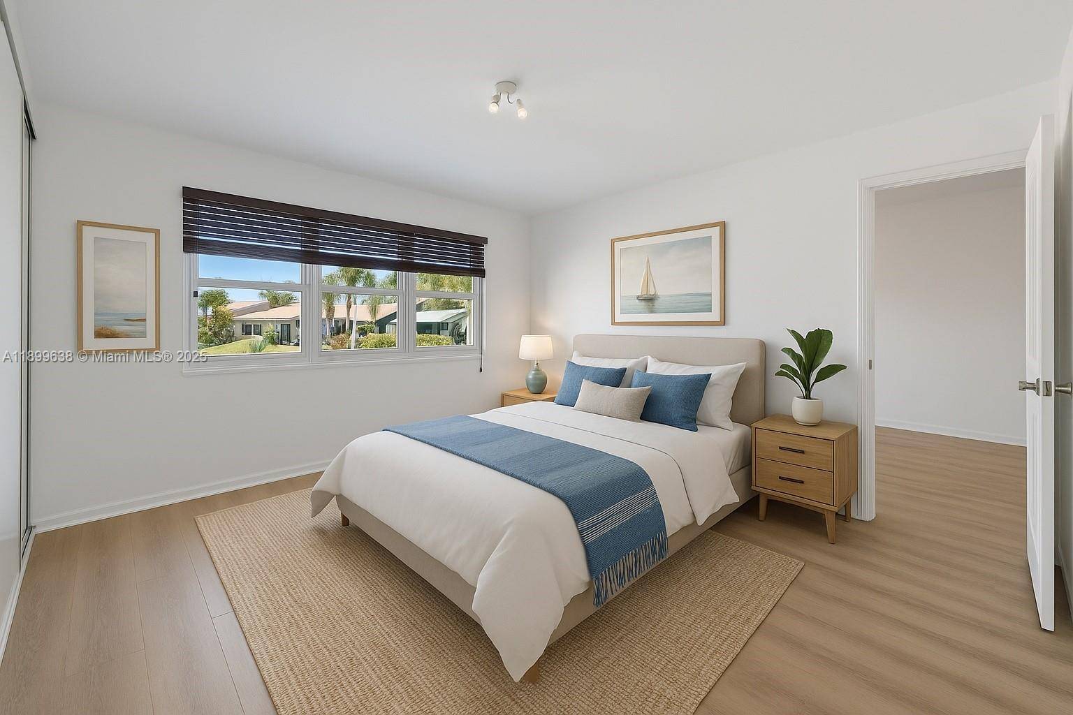 Fort Lauderdale, FL 33308,3111 NE 51st St #202C