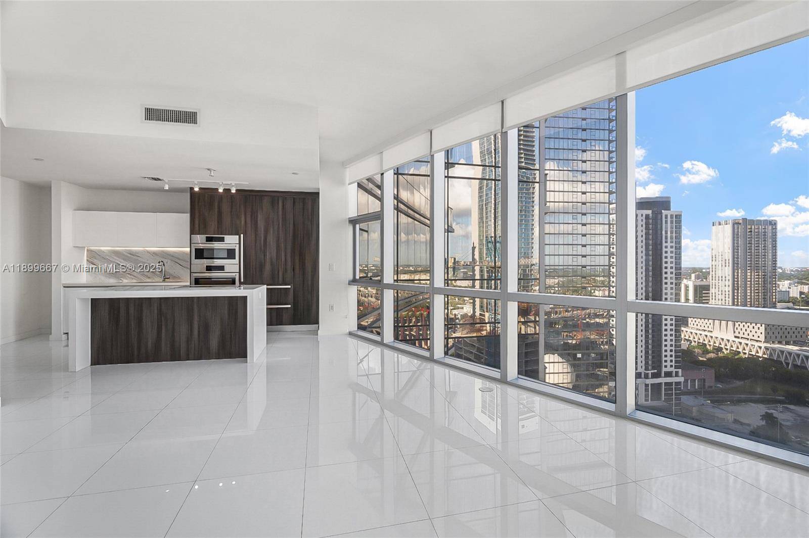 Miami, FL 33132,851 NE 1st Ave #2802