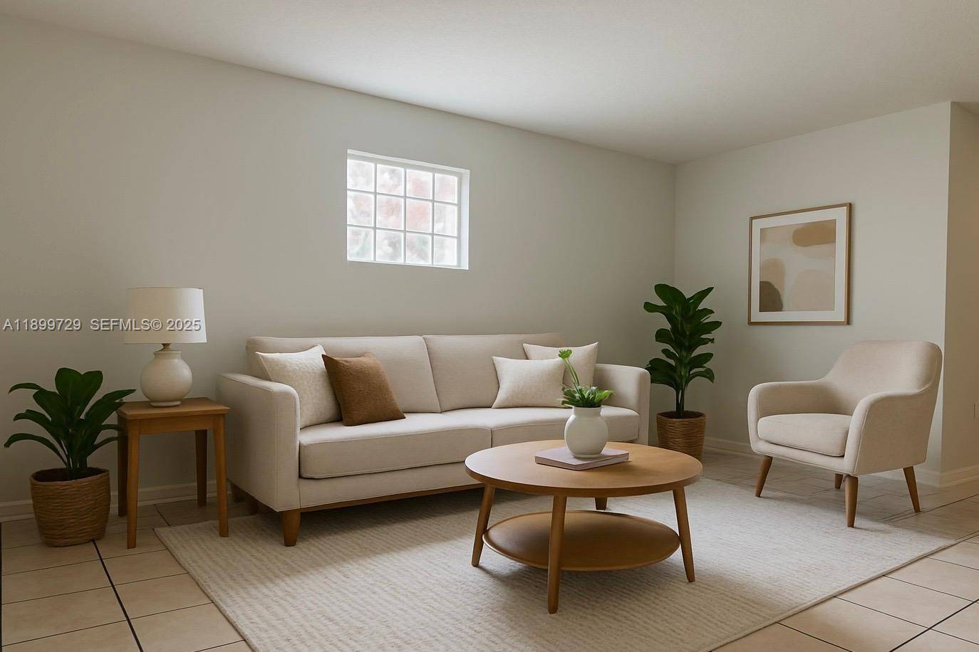 Homestead, FL 33035,1270 SE 28th Ct #101