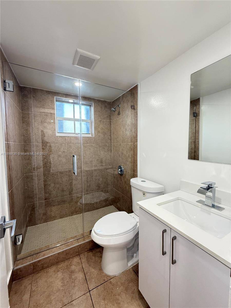 Miami, FL 33125,130 NW 32nd Ct #2