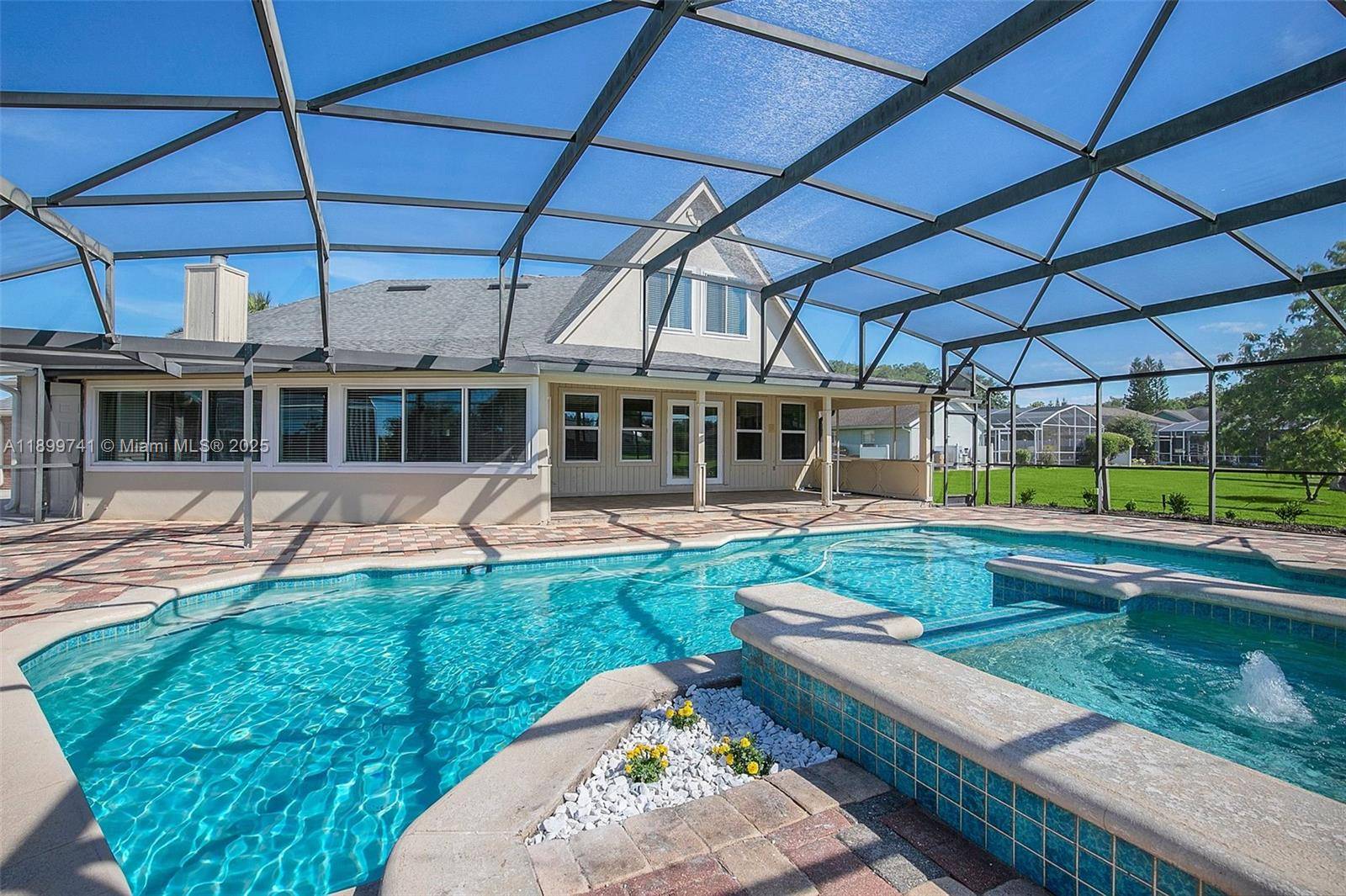 Kissimmee, FL 34744,1785 Lisa Ln