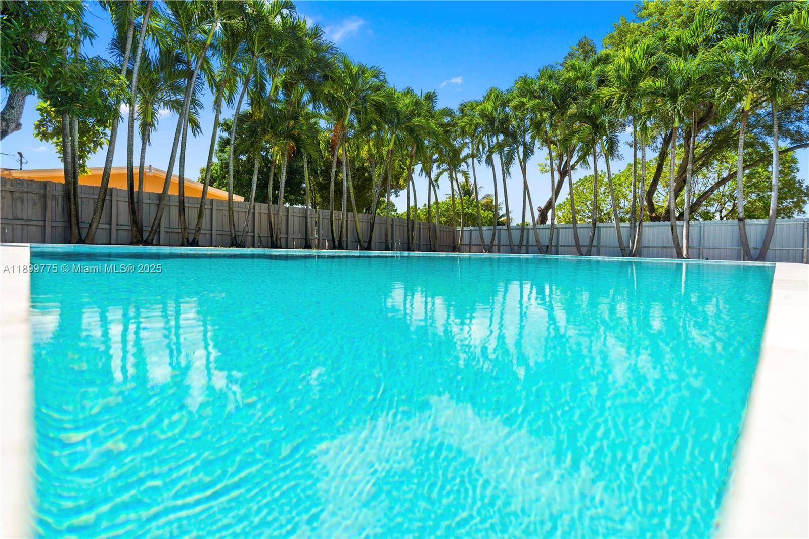 Hialeah, FL 33013,200 E 60th St