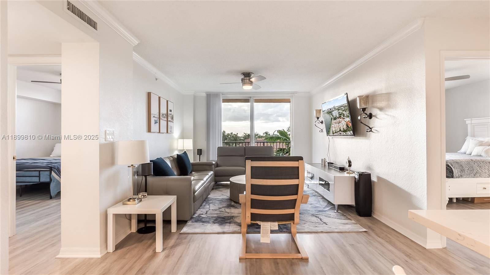 West Palm Beach, FL 33407,1801 N Flagler Dr #622