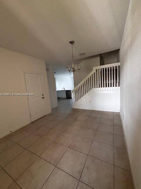 Homestead, FL 33032,11378 SW 254th Ter