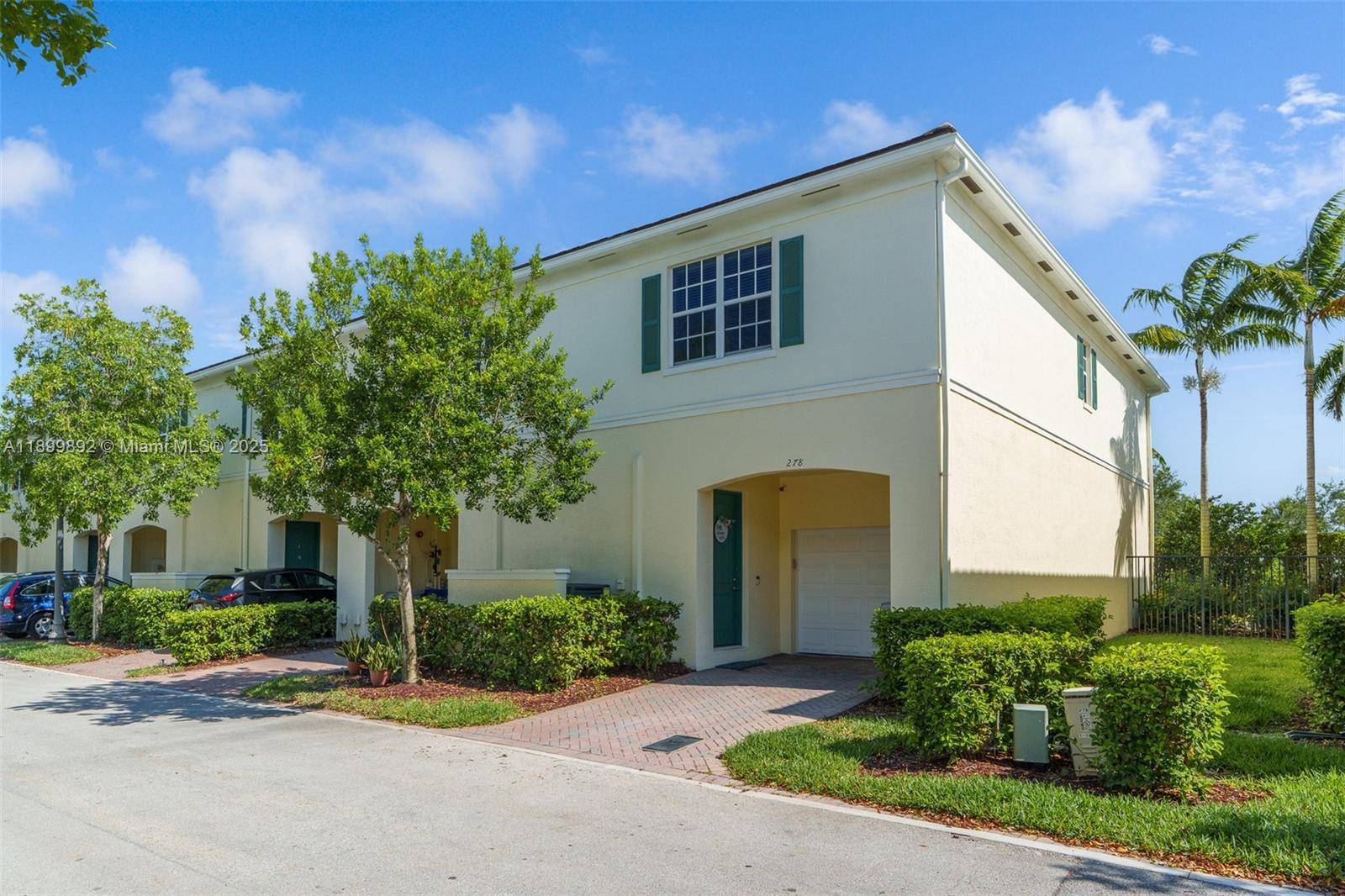 Pompano Beach, FL 33060,278 SW 7th Ct