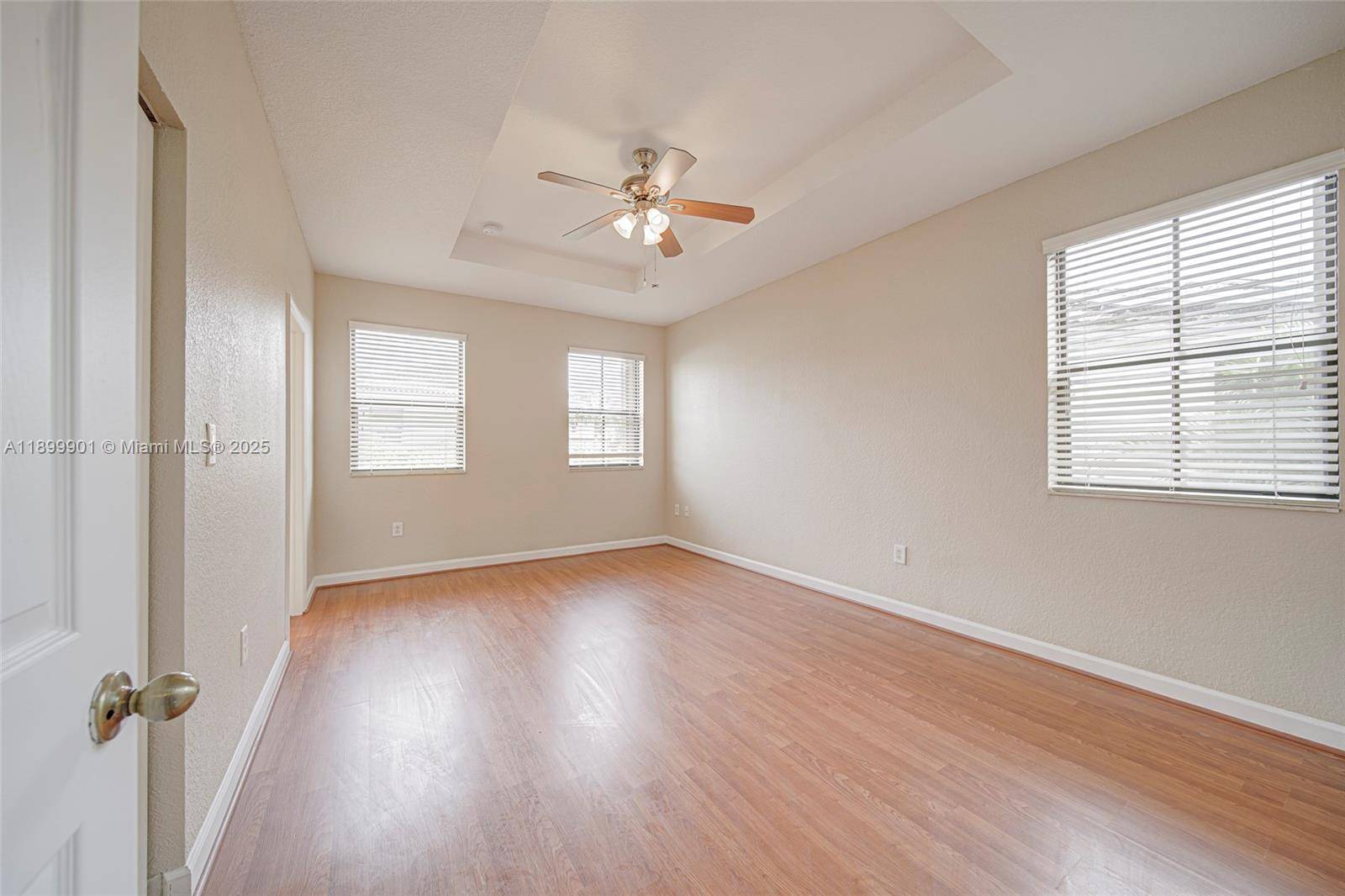 Homestead, FL 33032,11461 SW 236th Ln