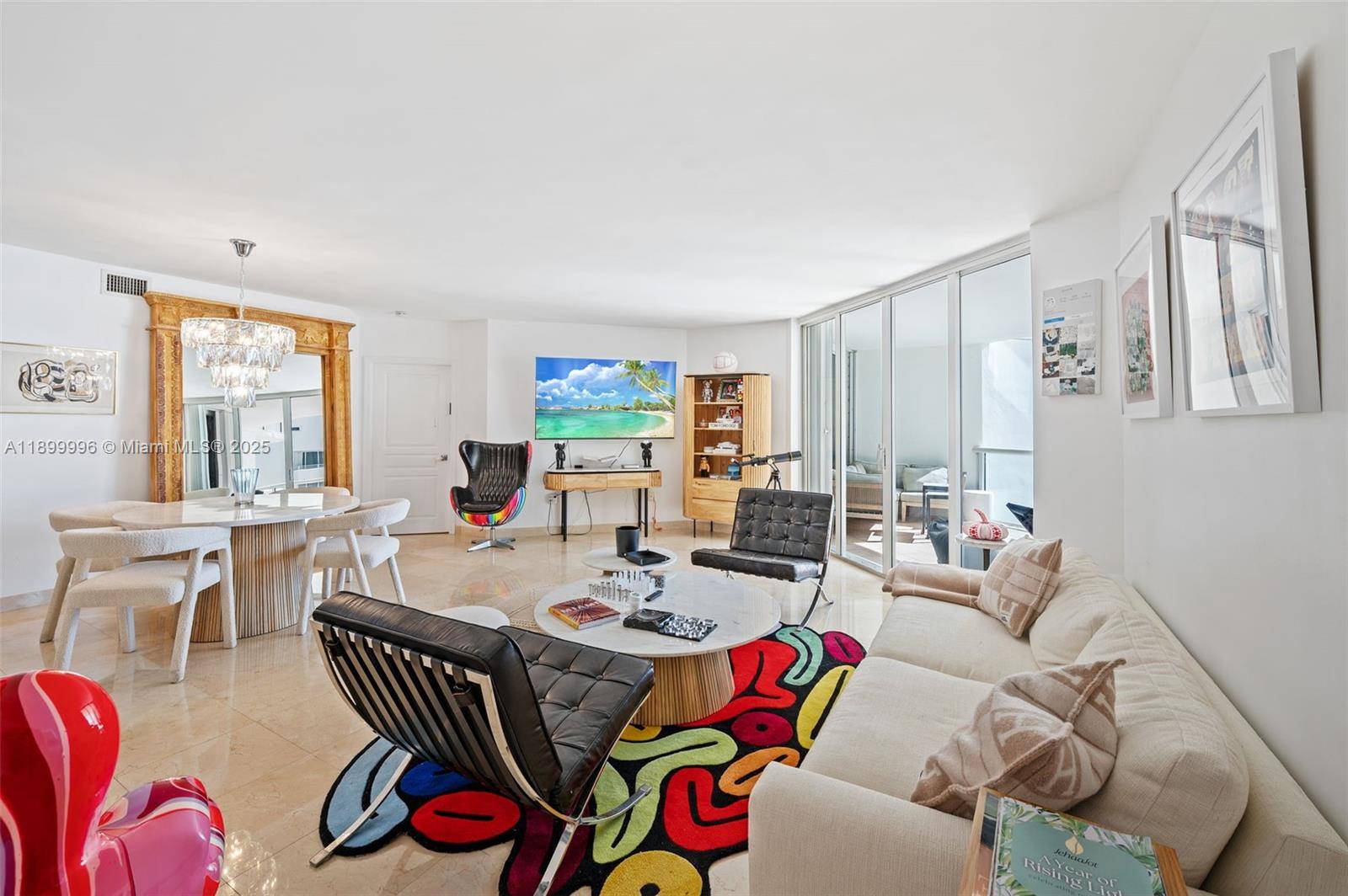 Surfside, FL 33154,8925 Collins Ave #9J