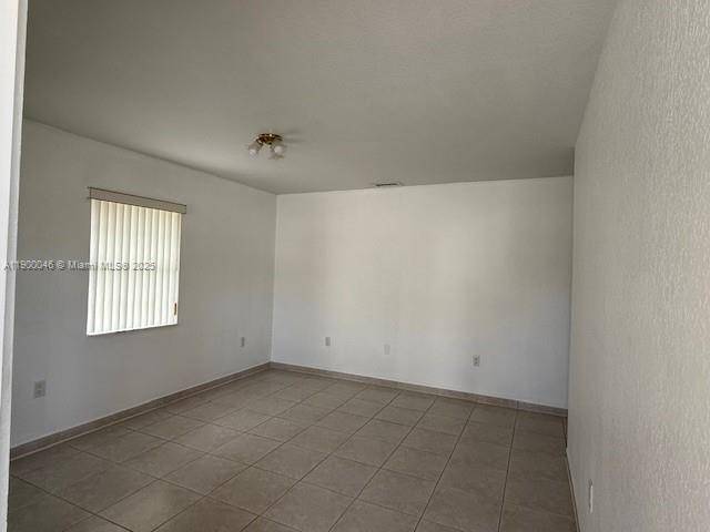 Sweetwater, FL 33174,11252 SW 2nd St #1