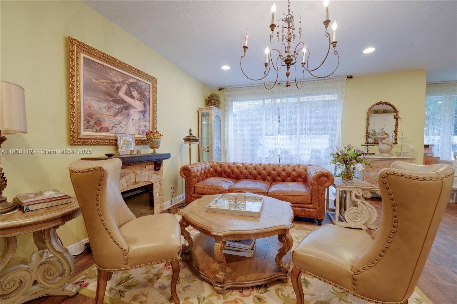 Delray Beach, FL 33445,4796 Modern Dr