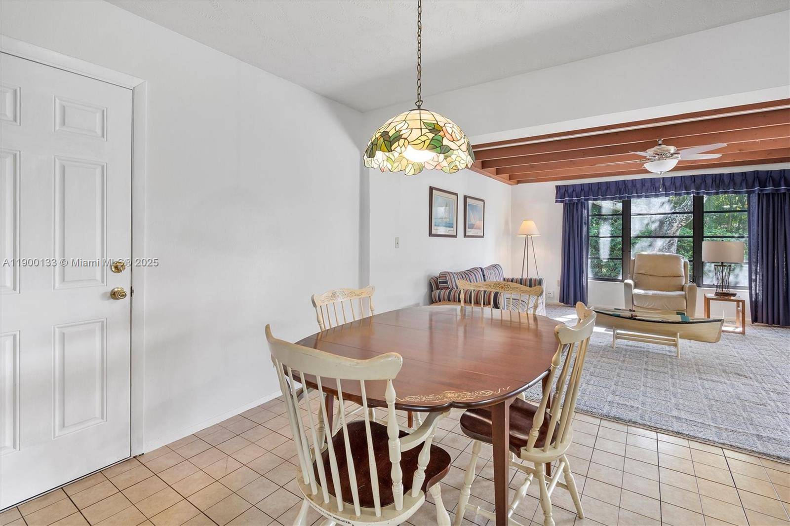 Palm Beach Gardens, FL 33410,12108 Colony Ave