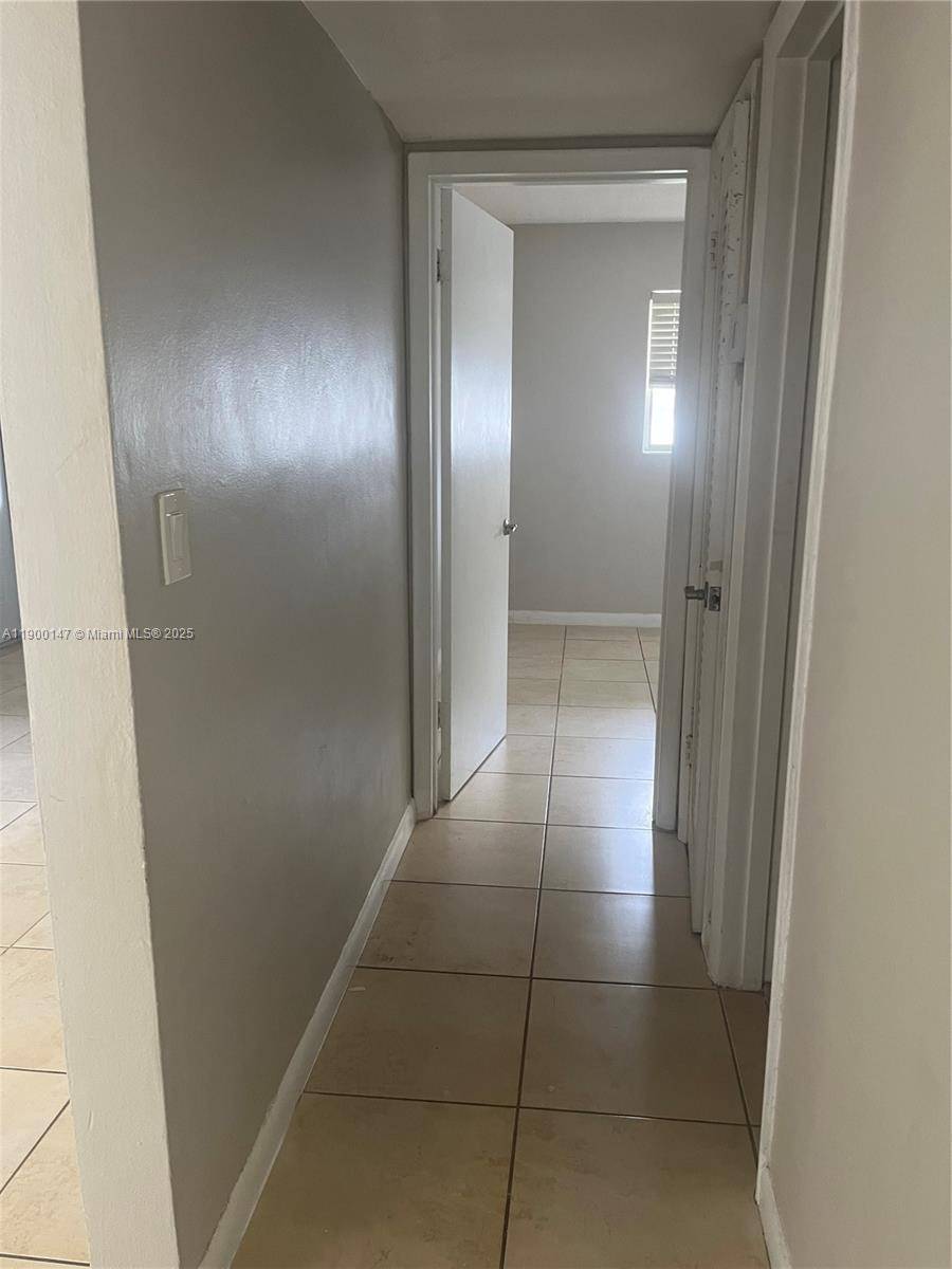 Miami, FL 33143,7330 SW 82nd St #B217