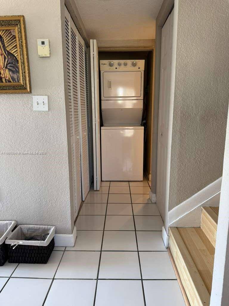 Miami, FL 33155,4515 SW 68th Ct Cir #1